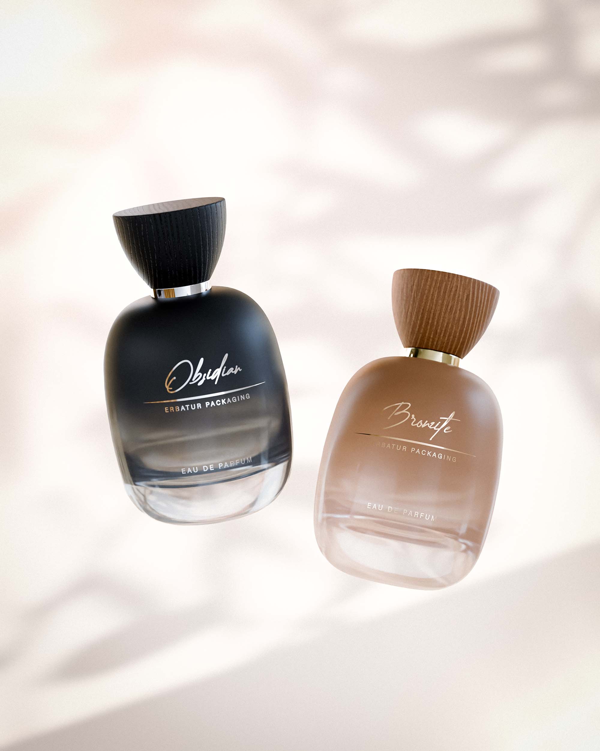 Clark Polish, Clark, Kano