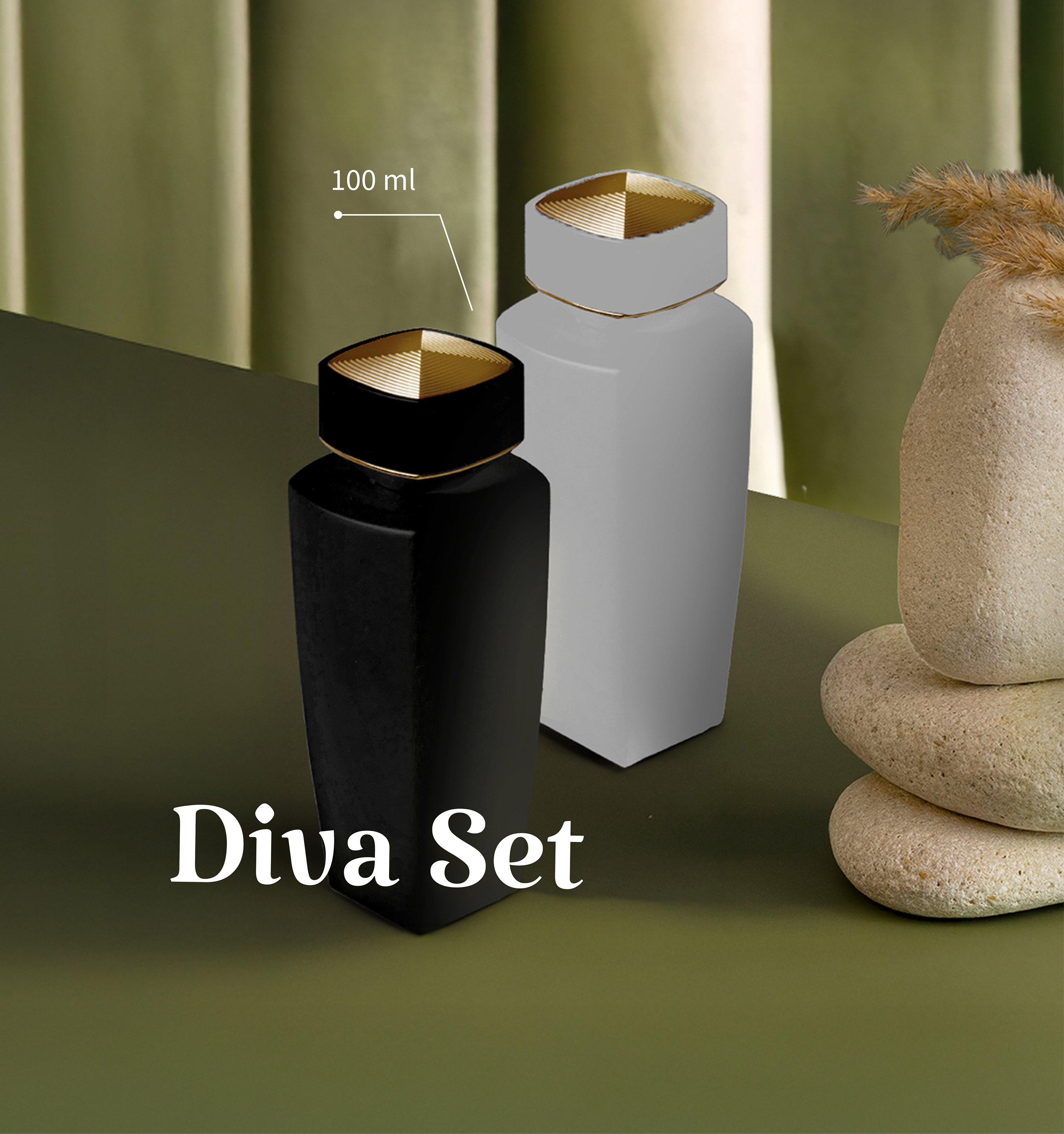 Erbatur Packaging