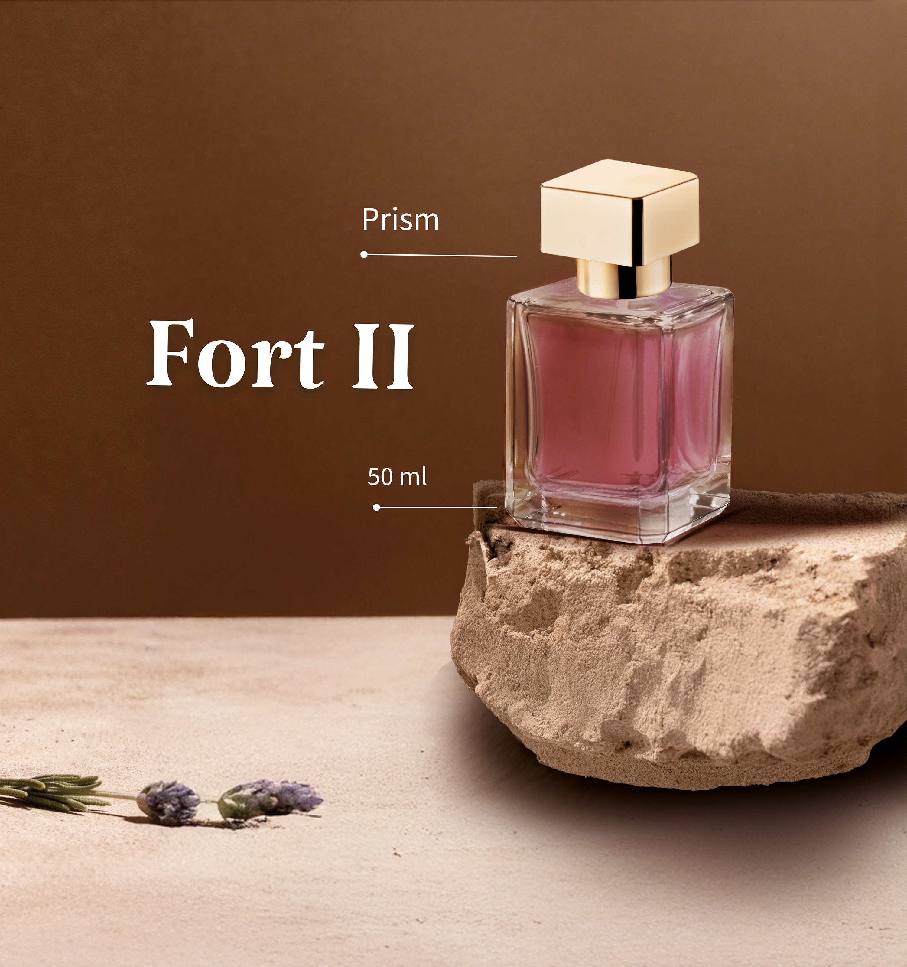 Erbatur Packaging