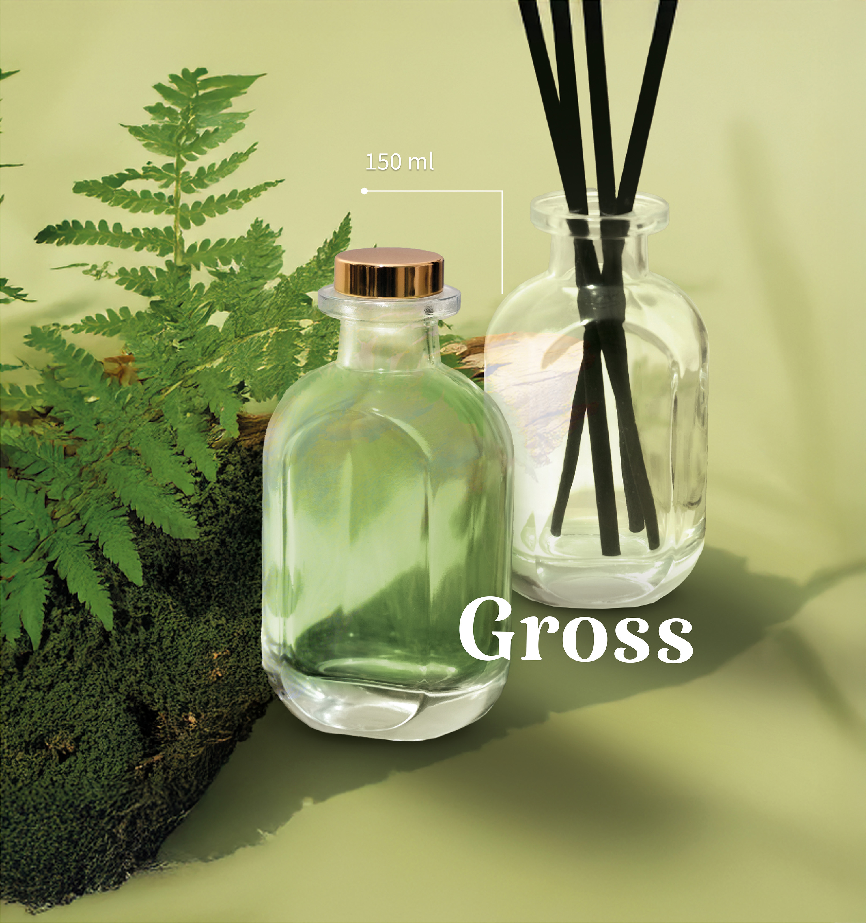 Erbatur Packaging