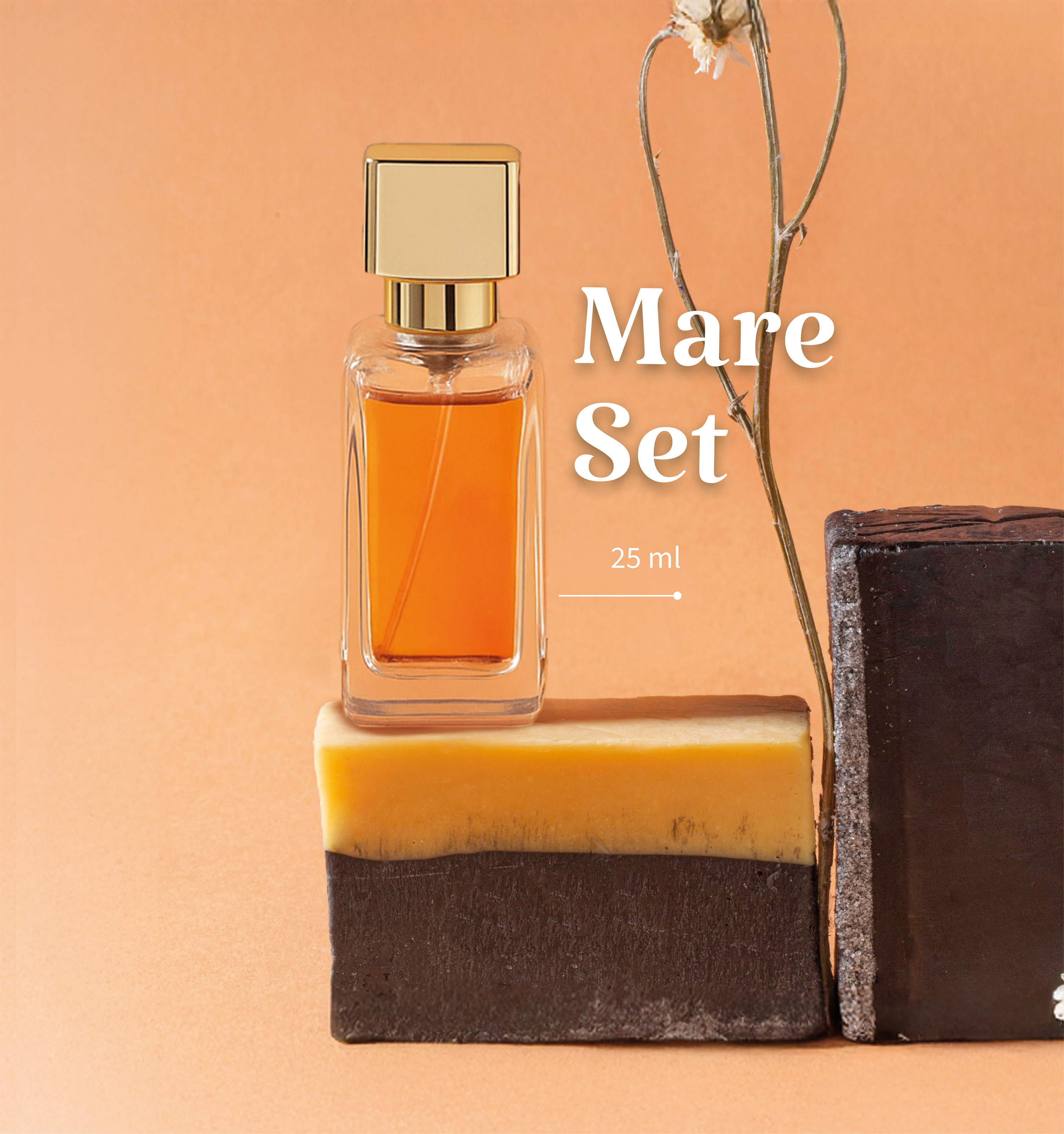 Erbatur Packaging