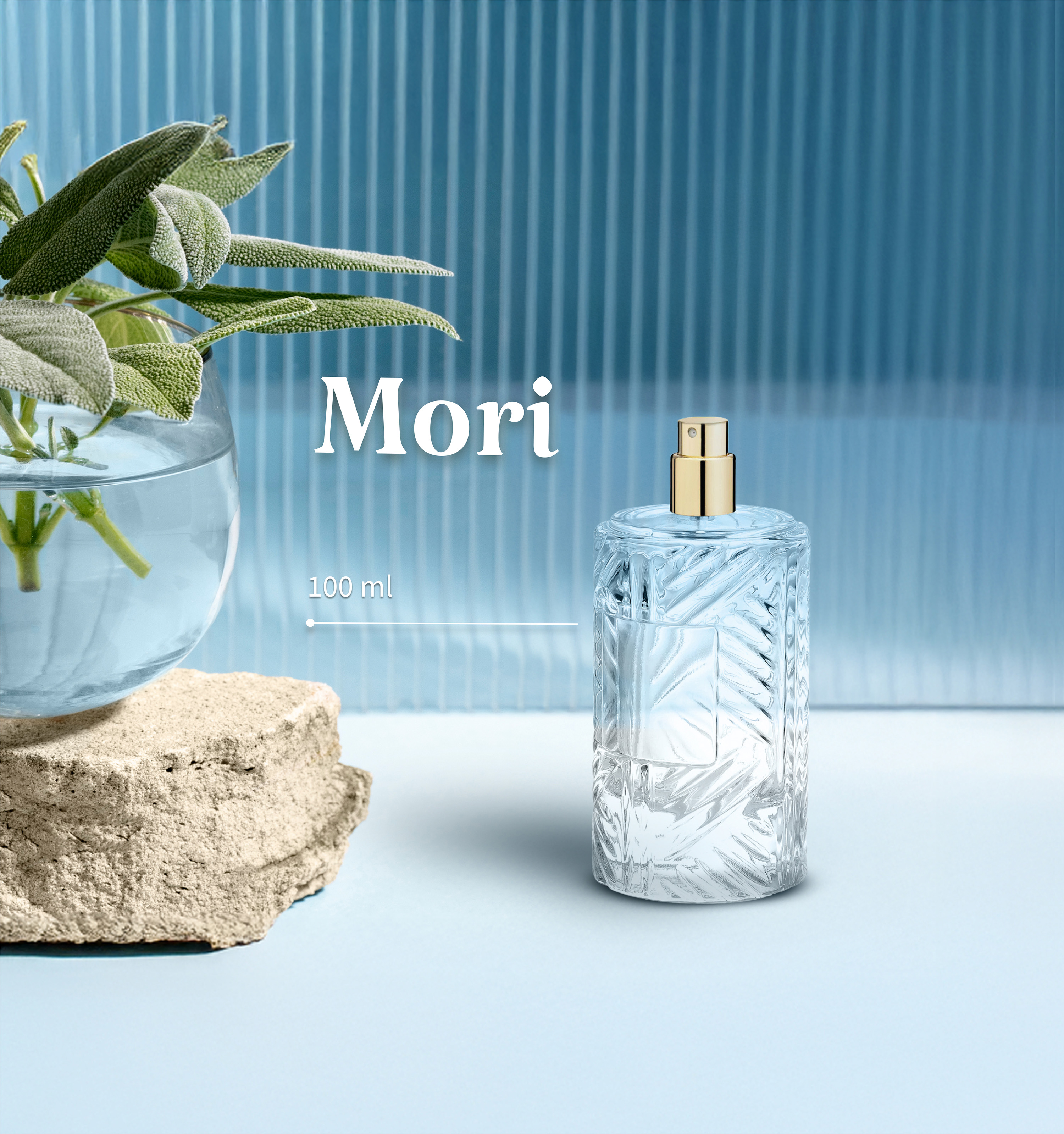 Erbatur Packaging