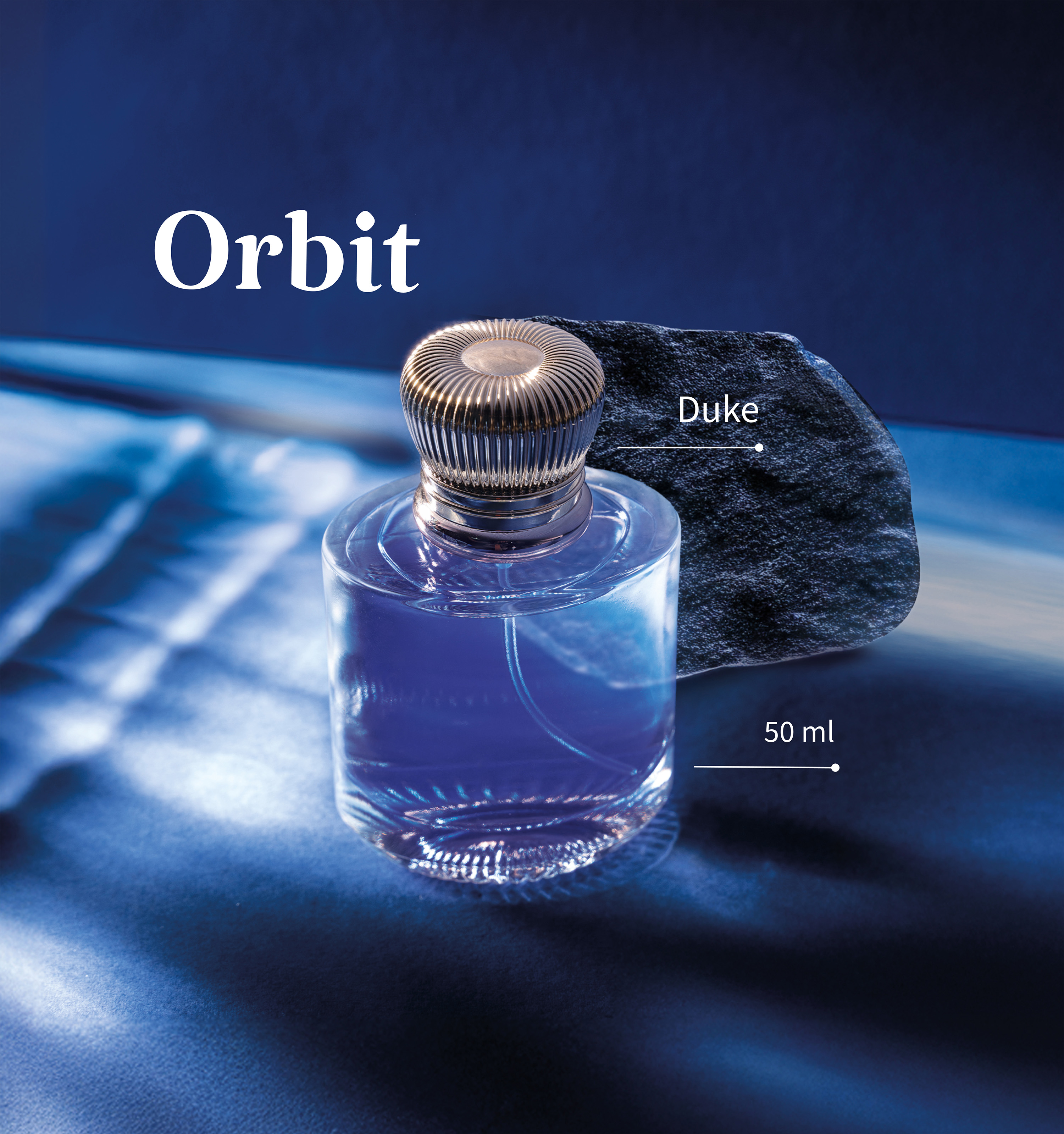 Erbatur Packaging