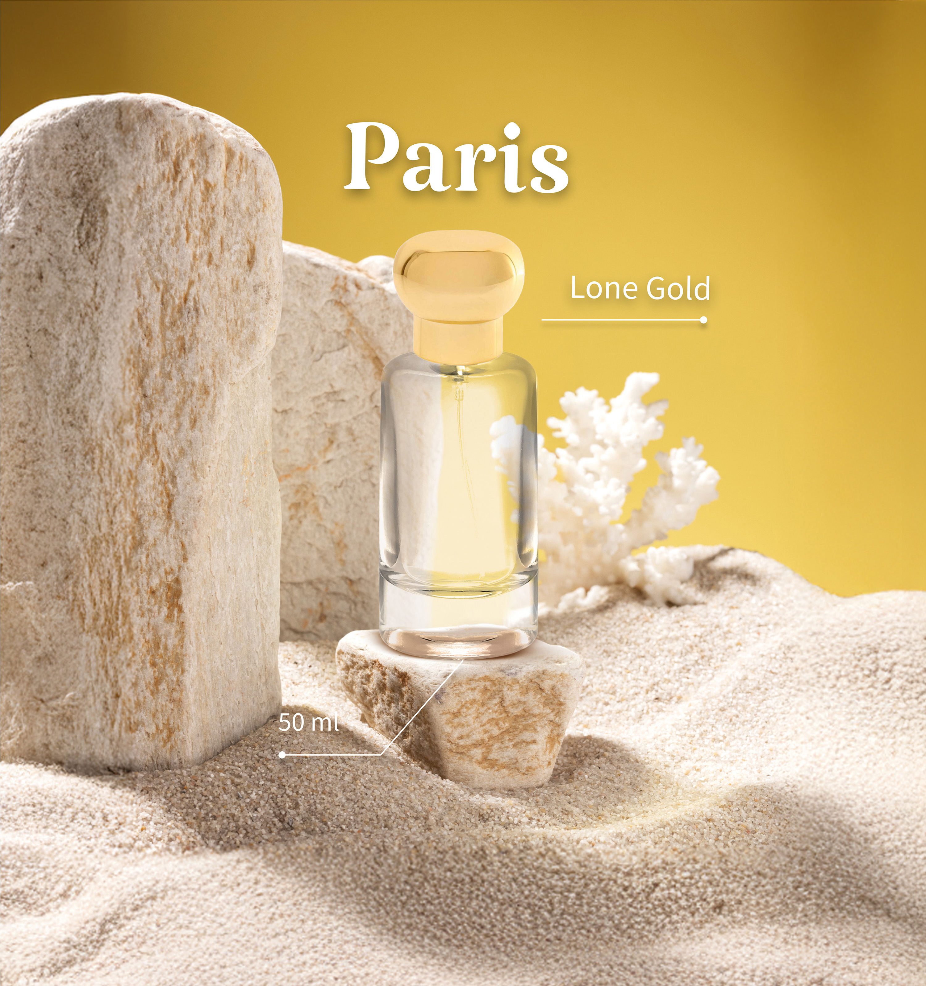 Erbatur Packaging
