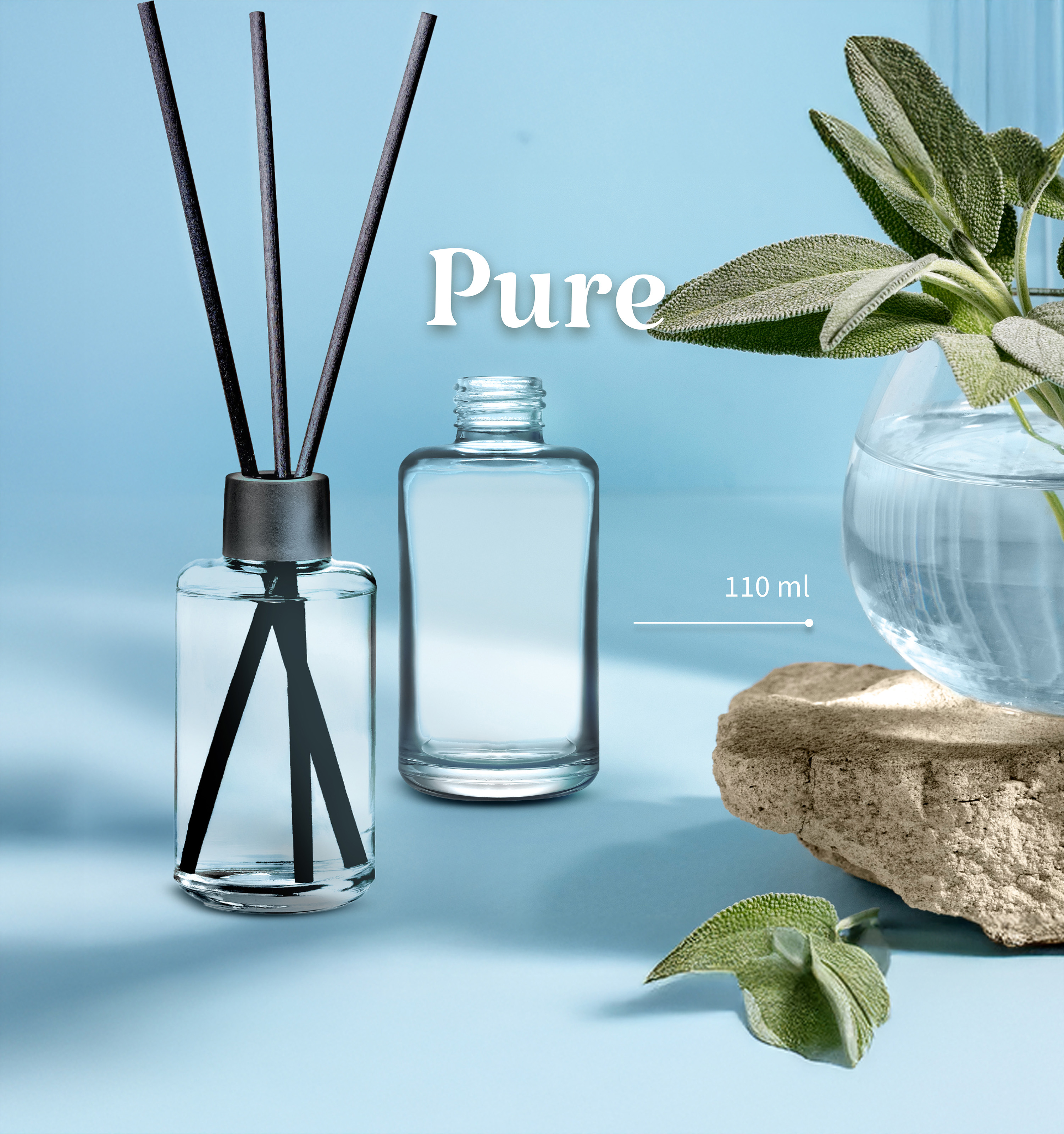 Erbatur Packaging