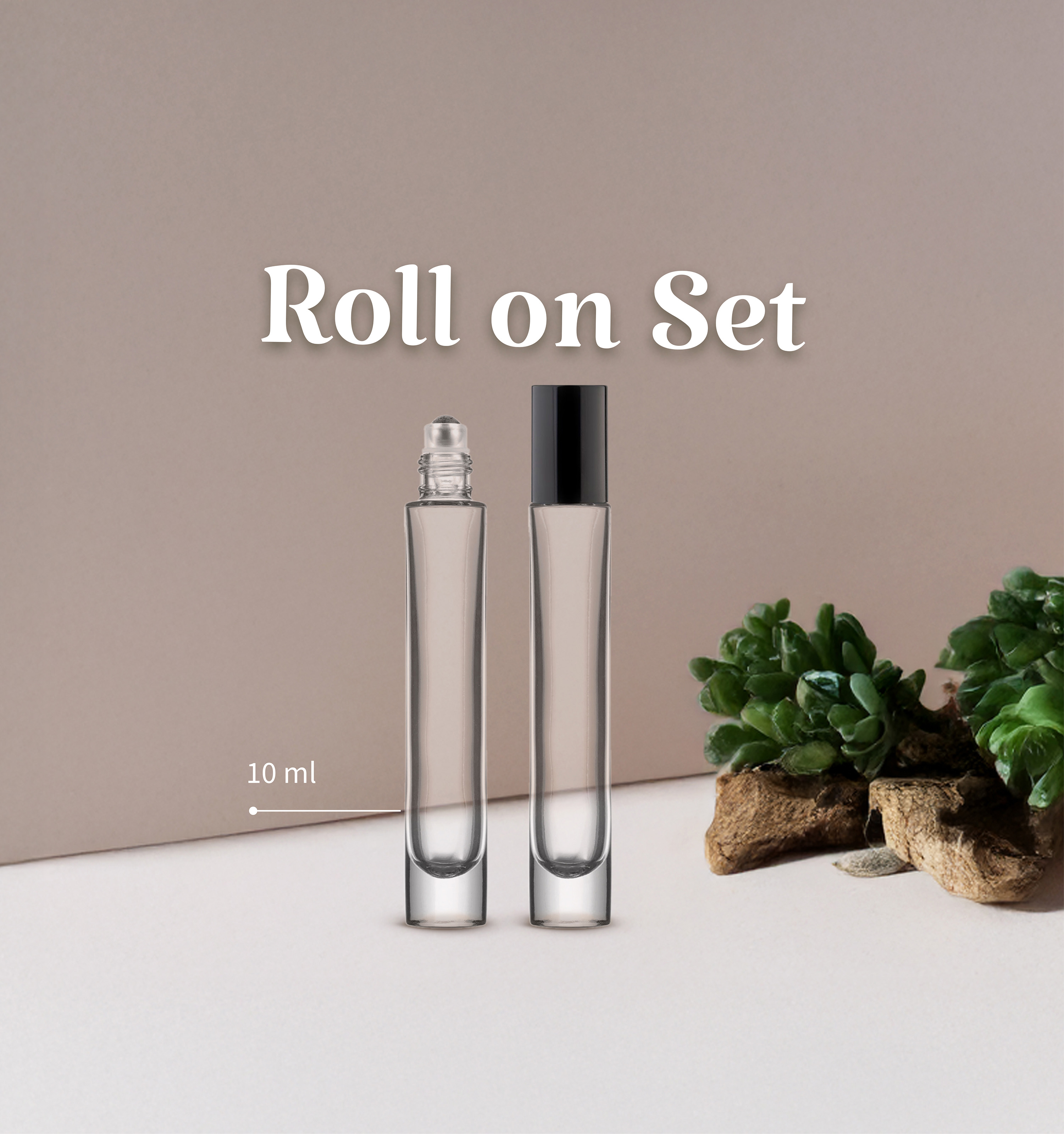 Erbatur Packaging