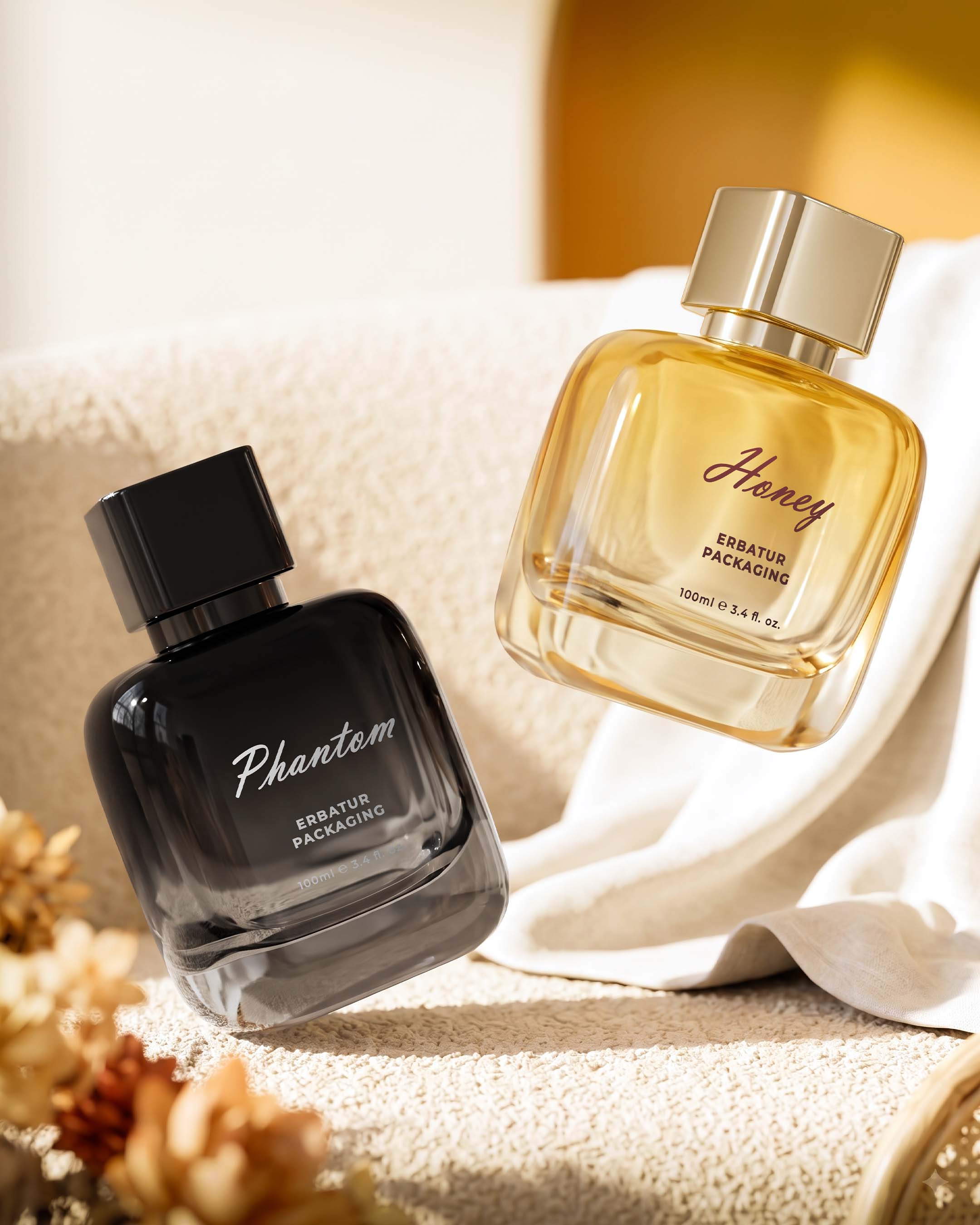 Core, Samba