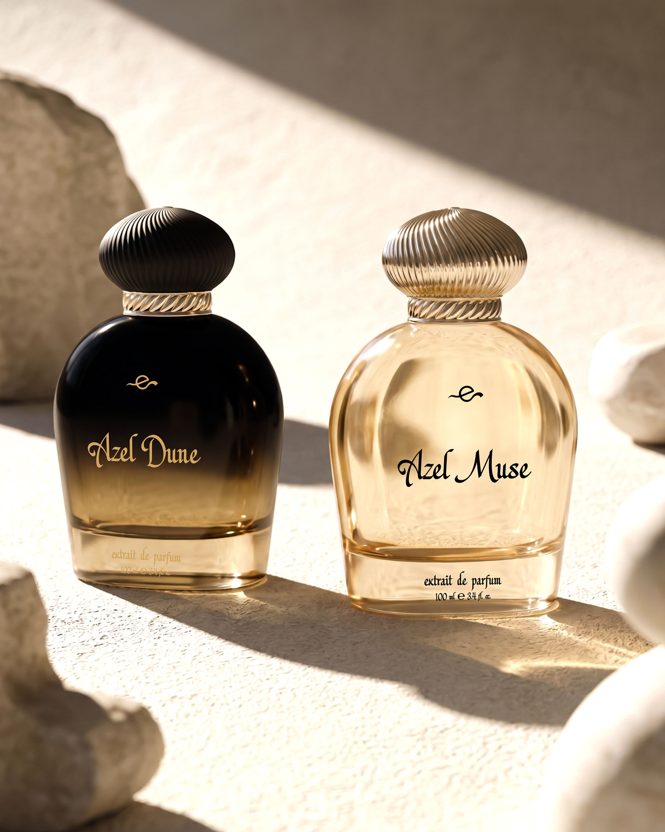 Diamond, Otto
