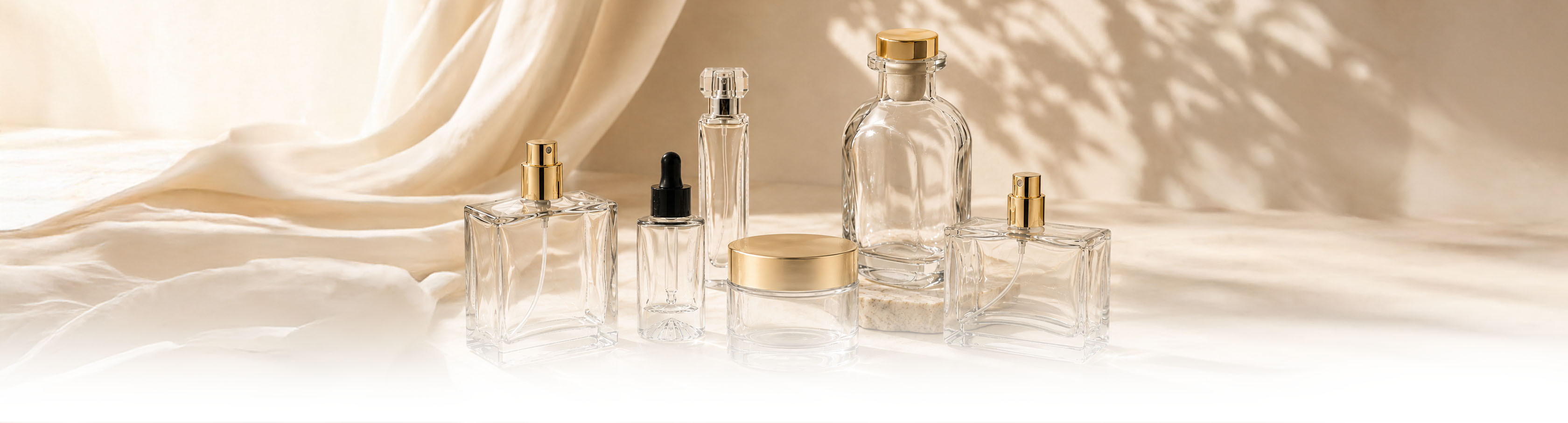 Products