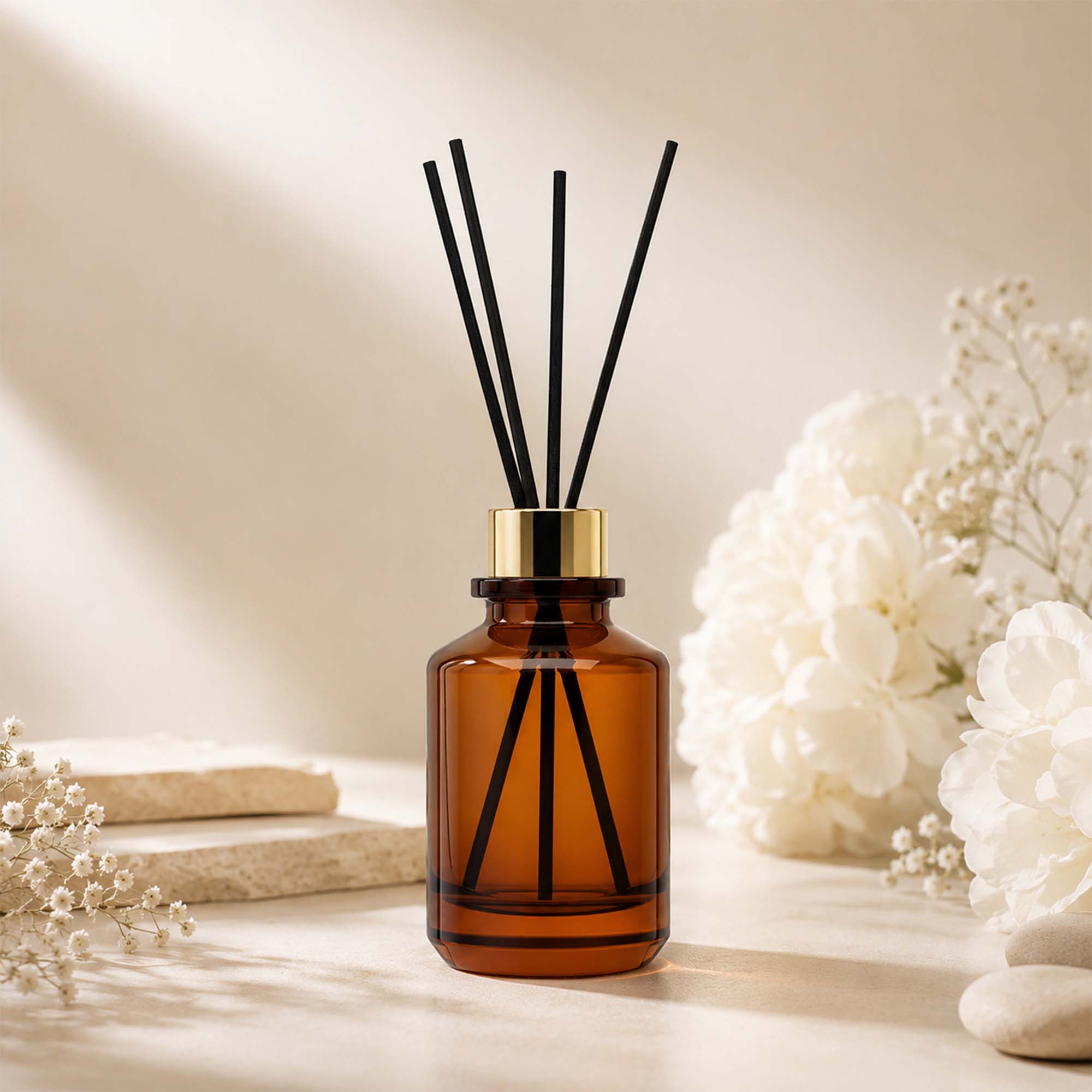 Varna Diffuser