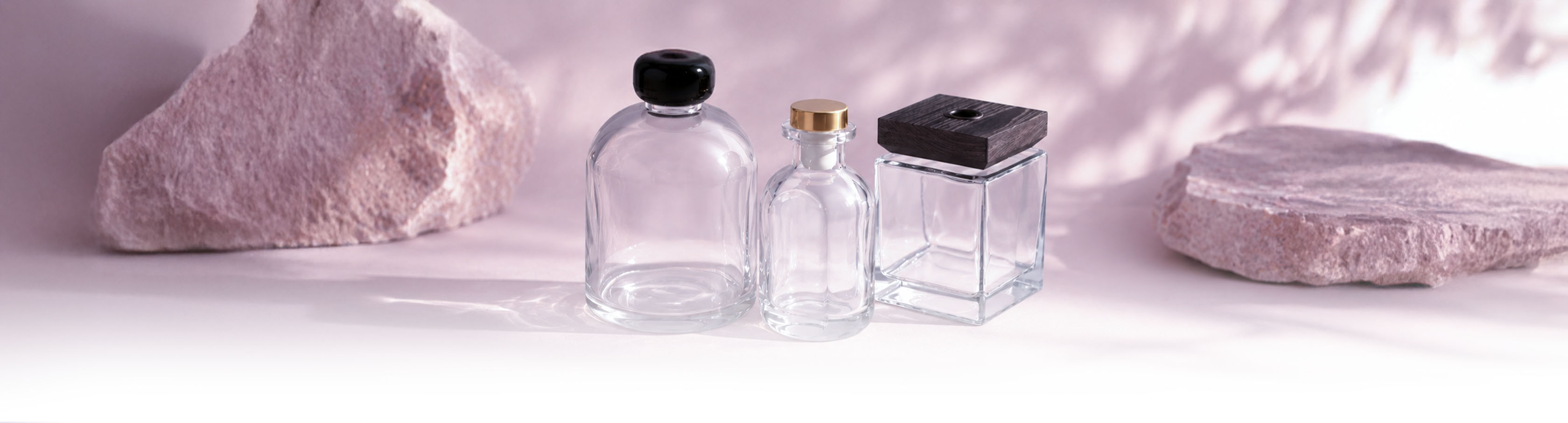 Diffuser