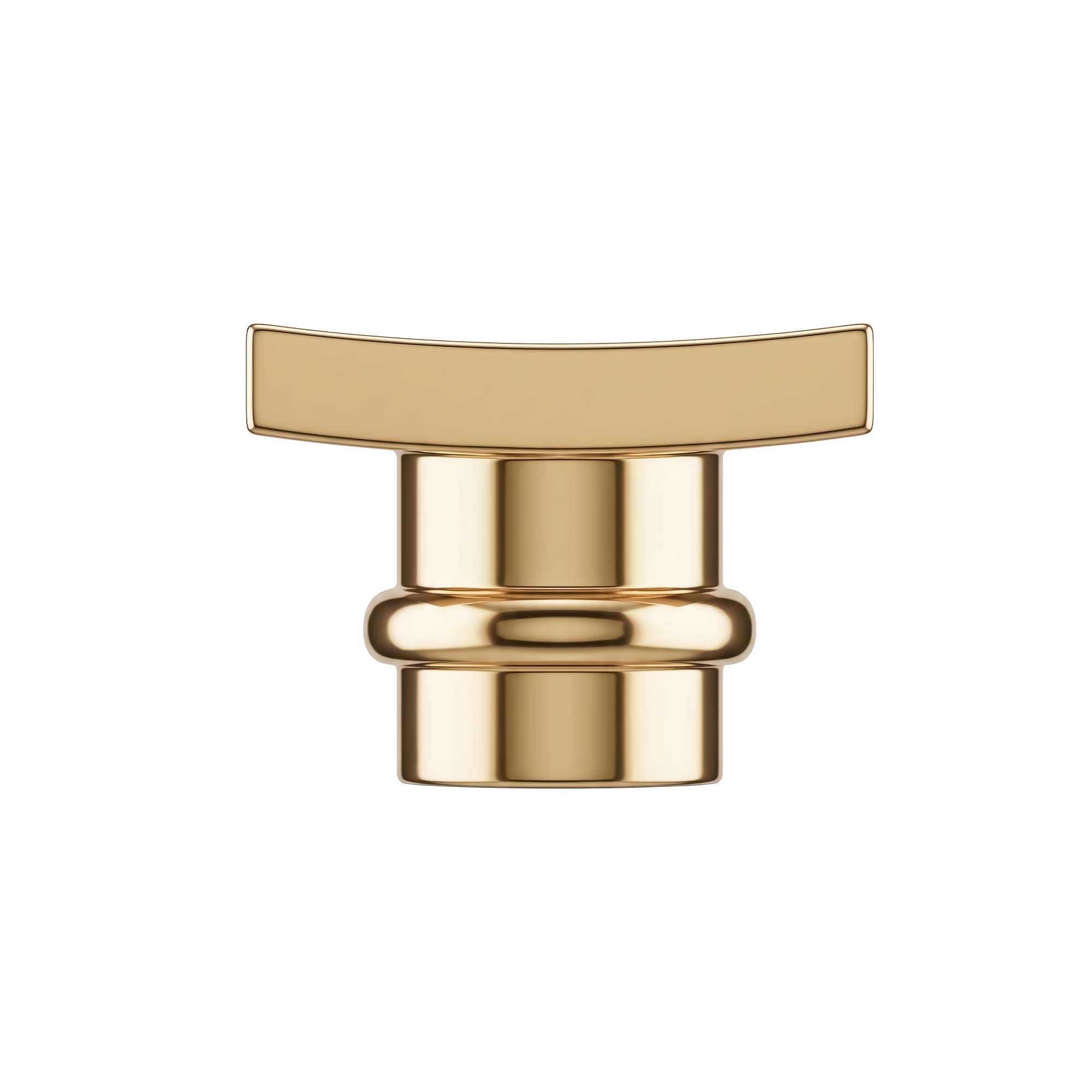 Anvil
