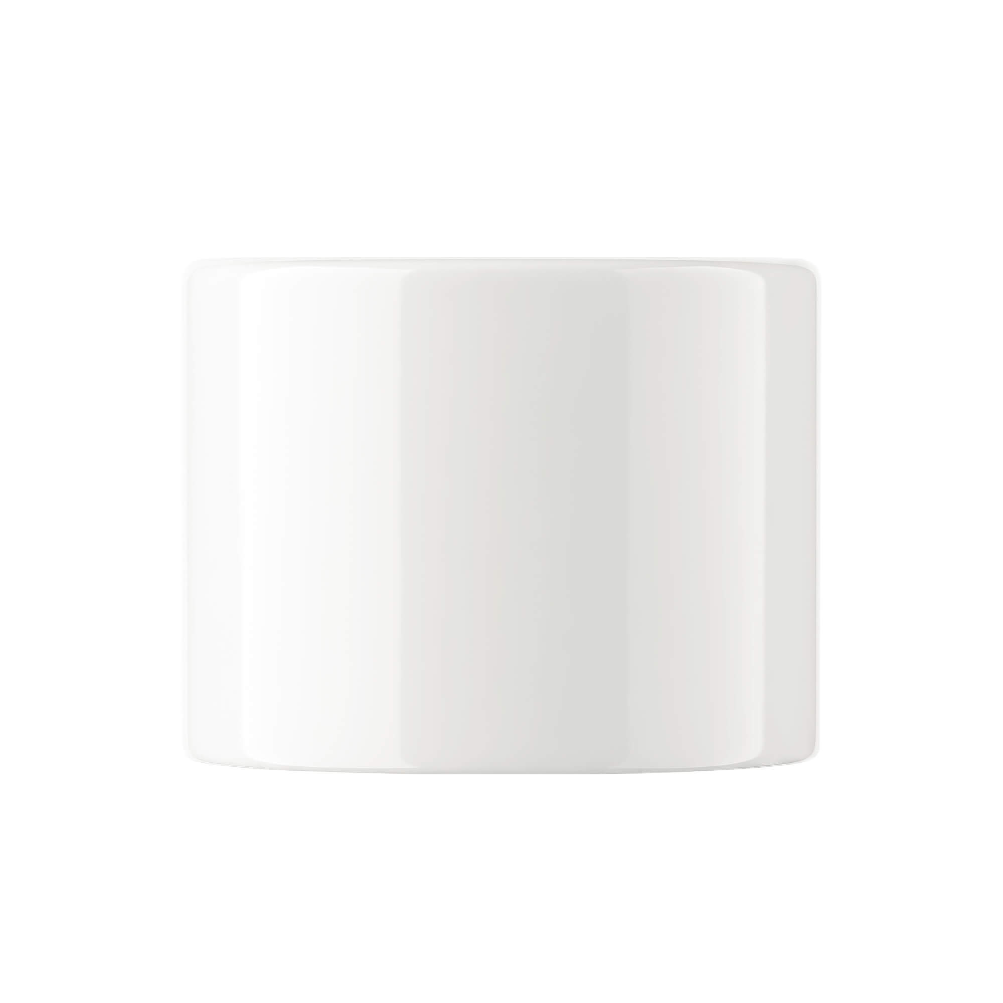LID