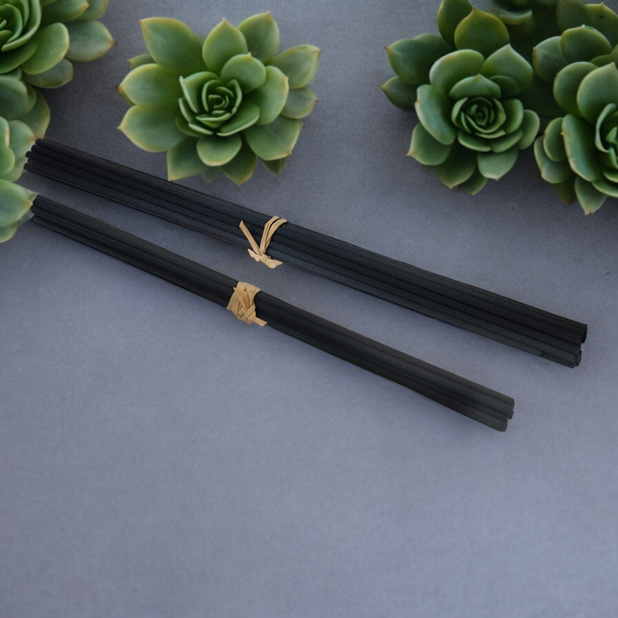 Erbatur Packaging