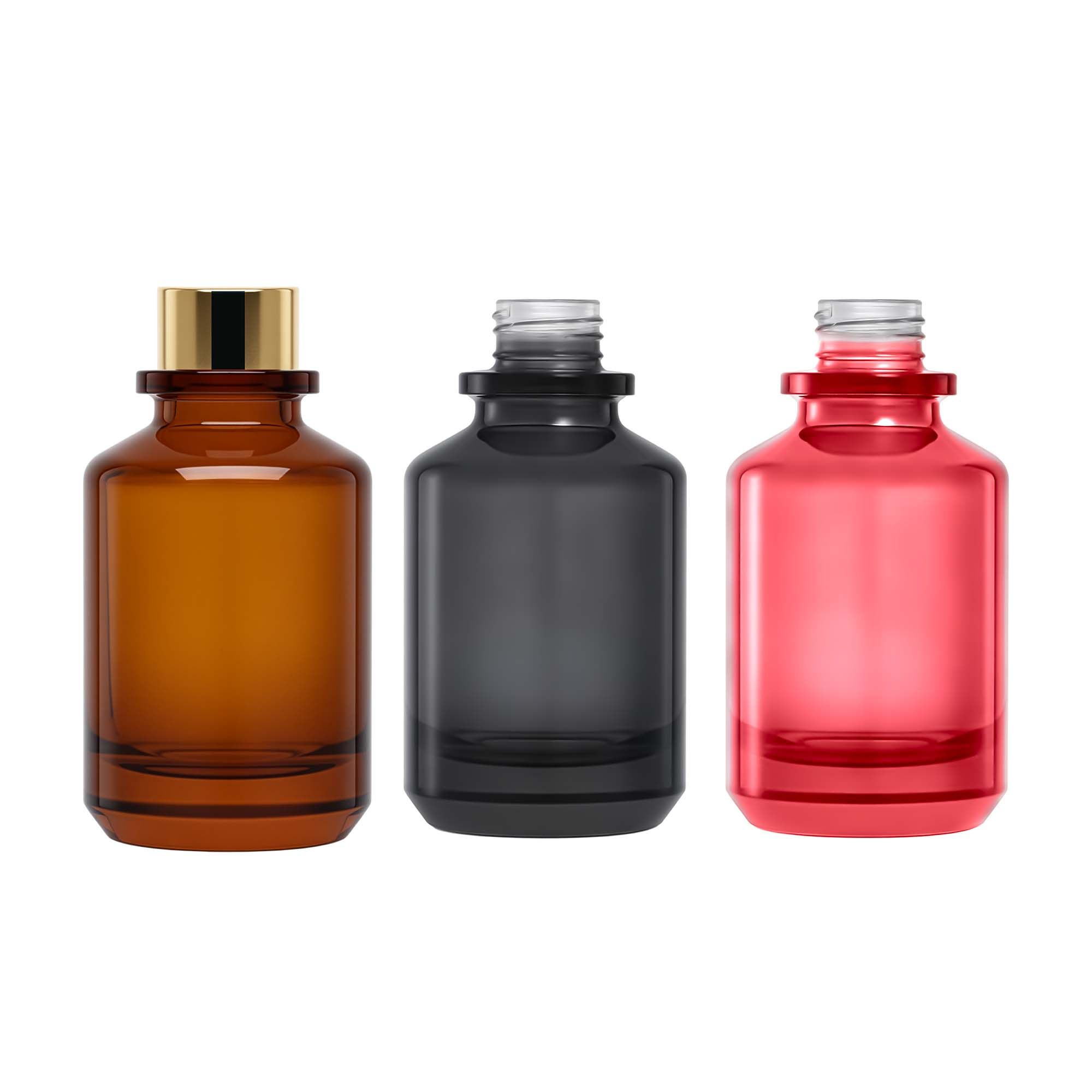 Varna Diffuser