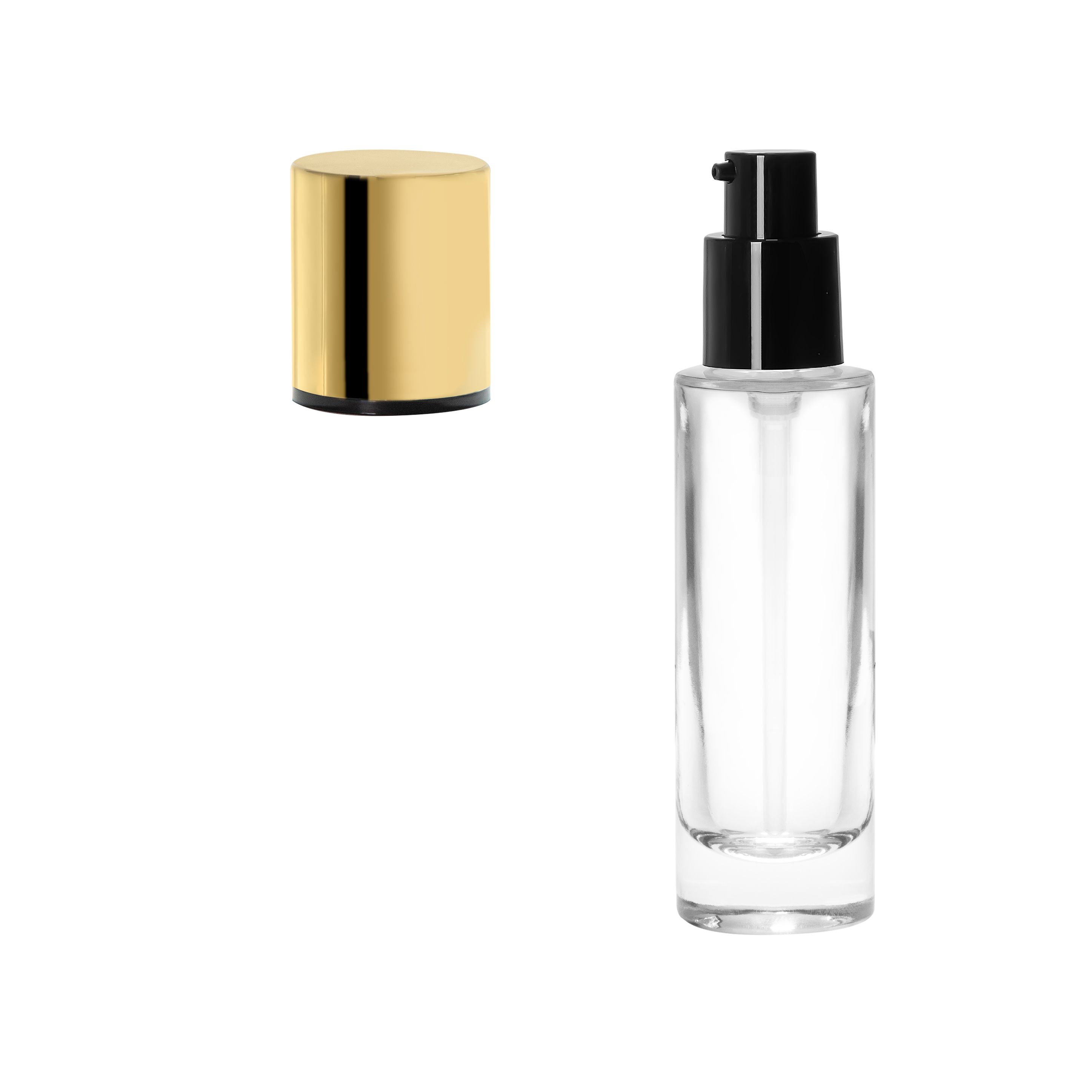Erbatur Packaging