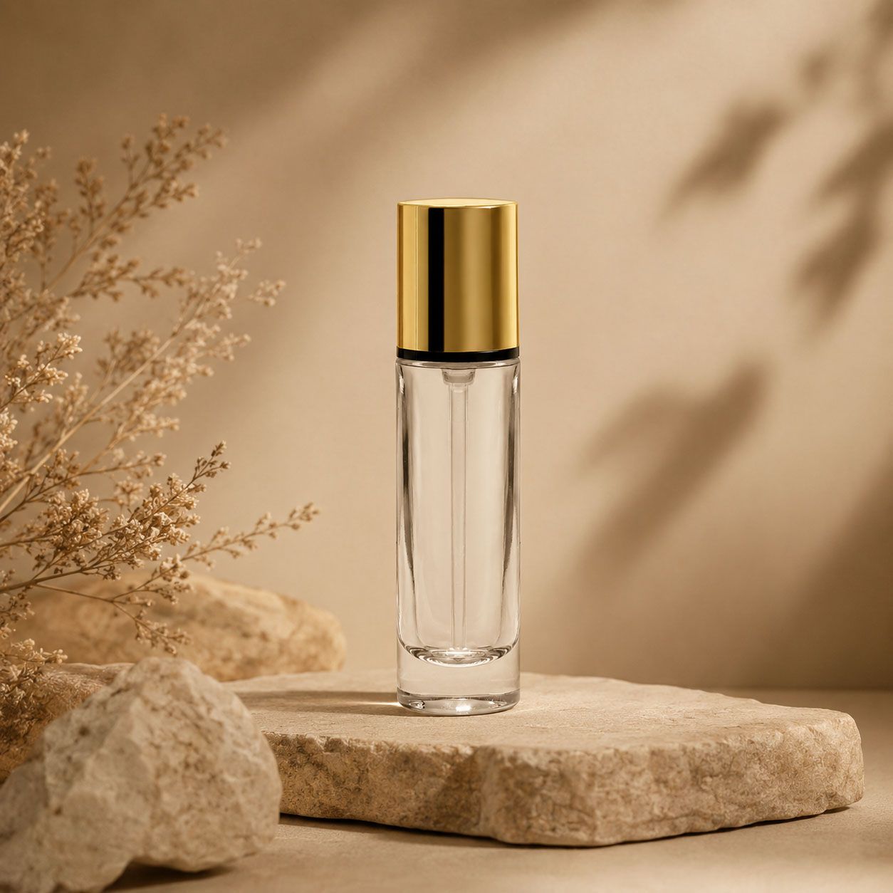 Erbatur Packaging