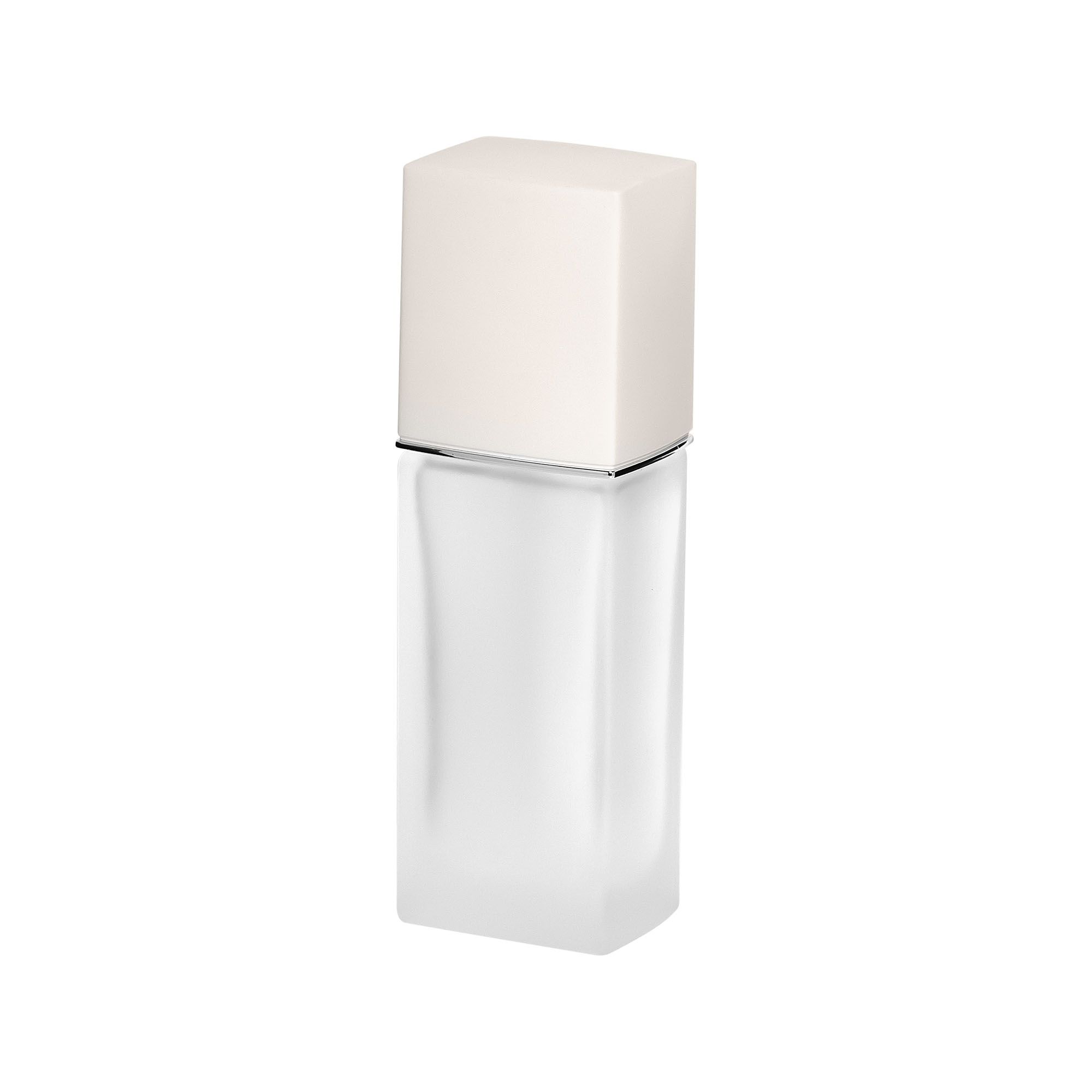 Erbatur Packaging