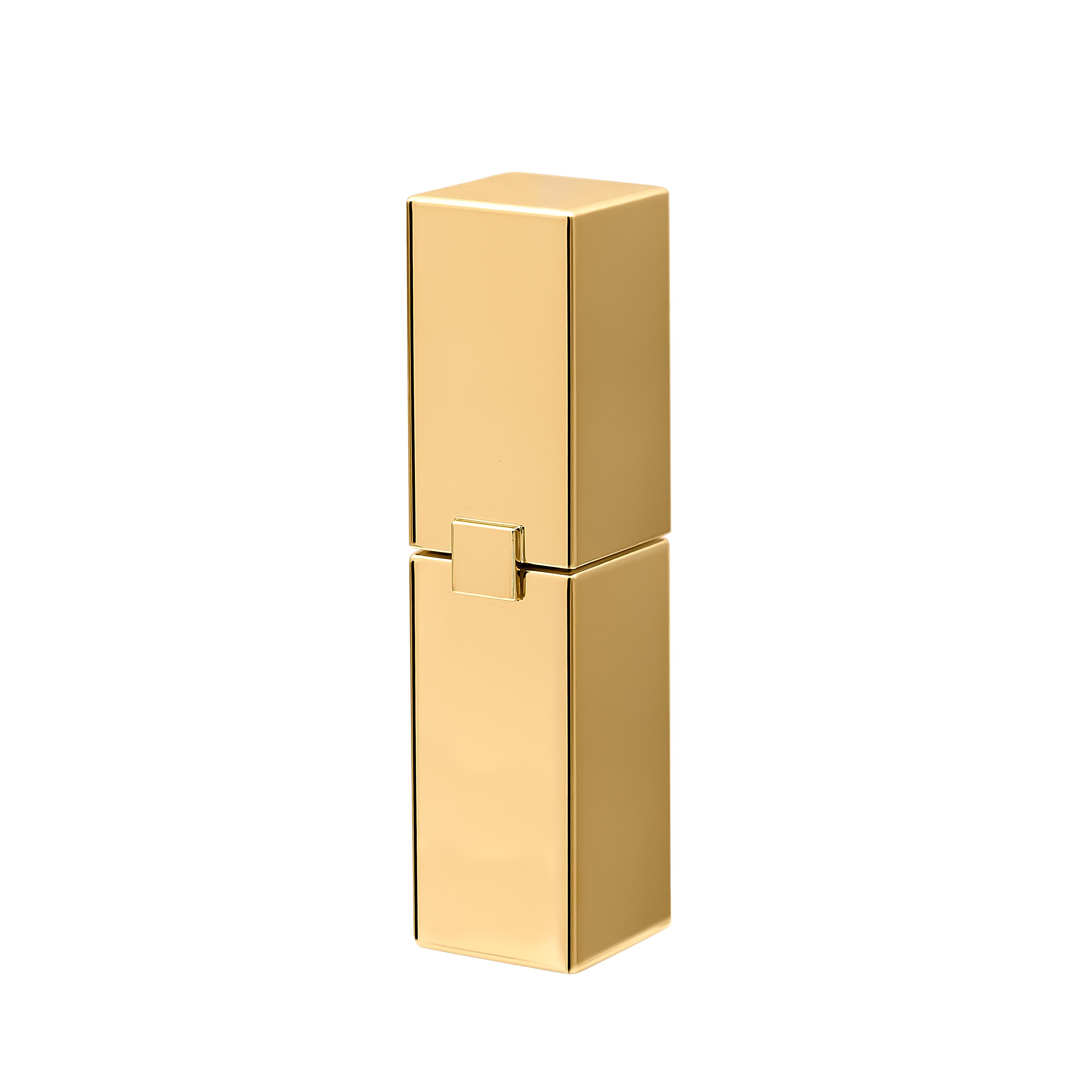 Foundation Gold