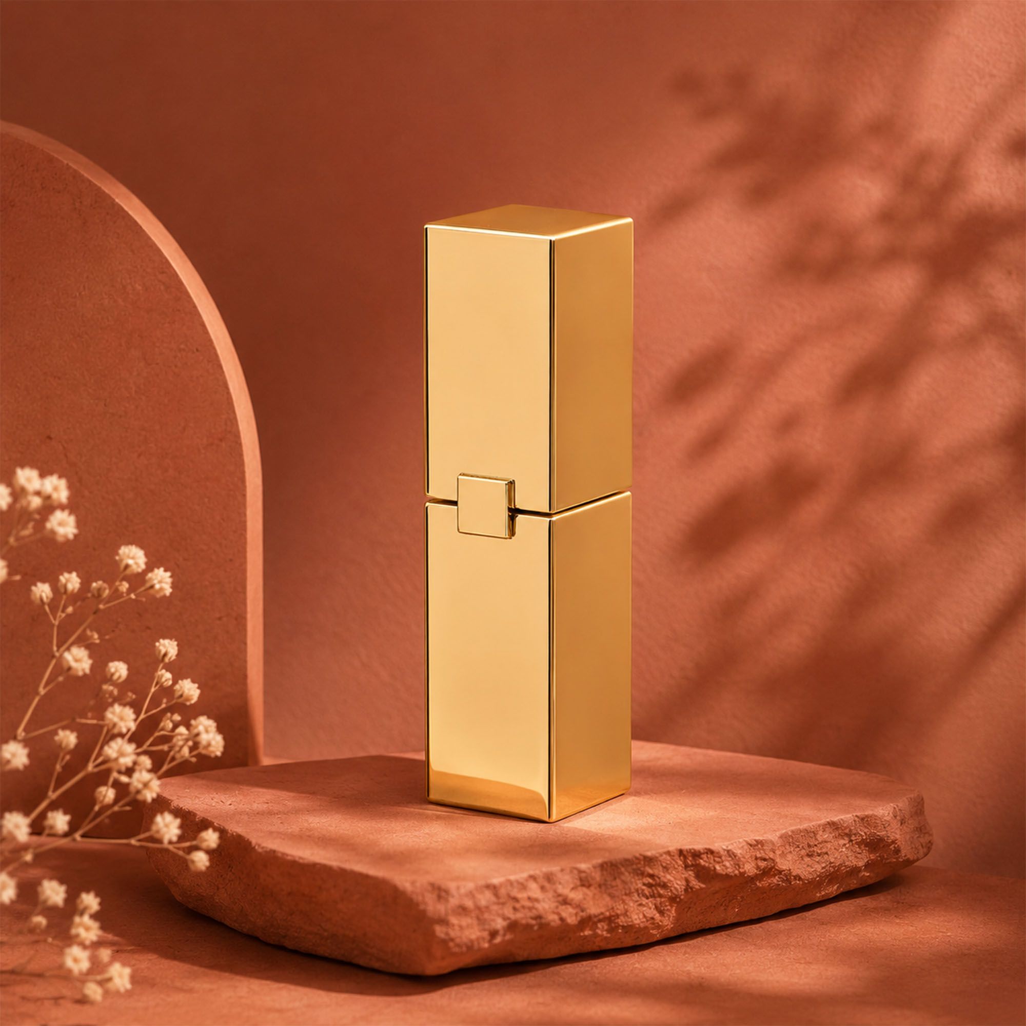 Erbatur Packaging