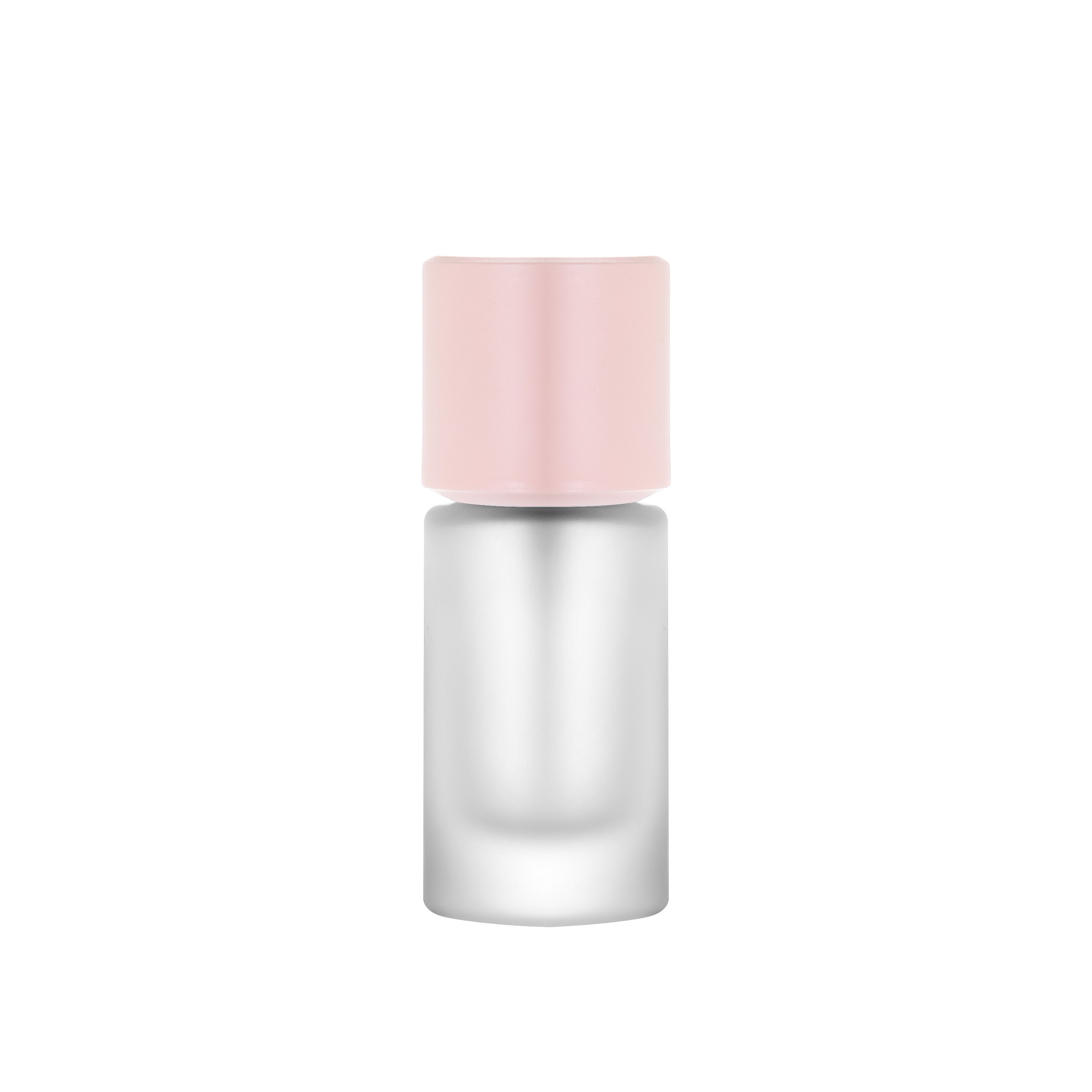Foundation Ice Set