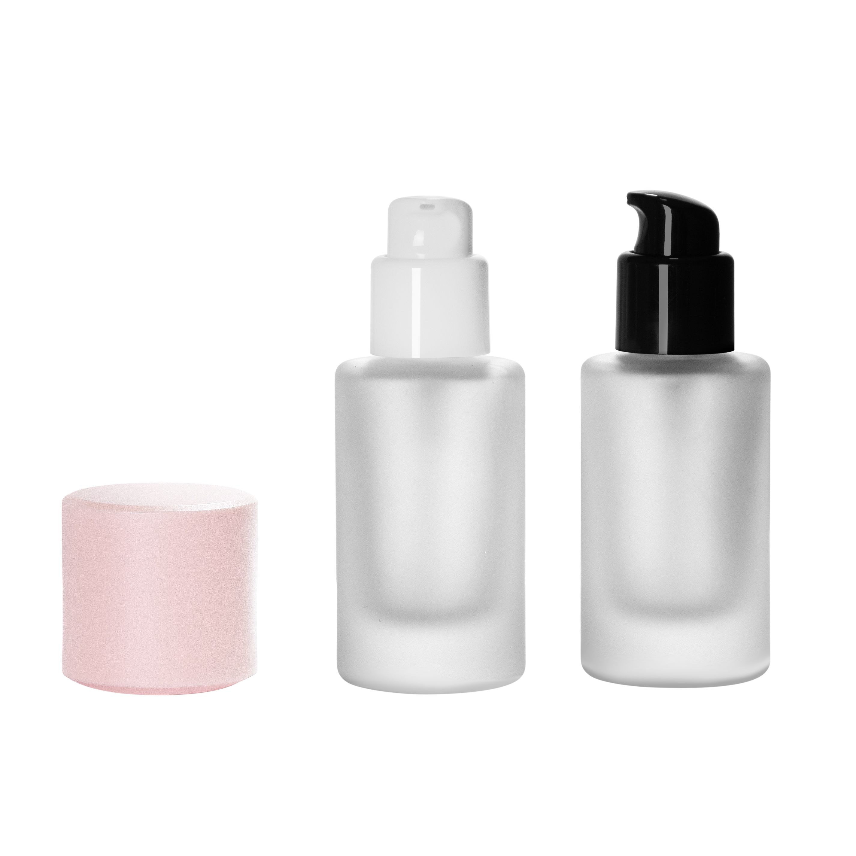 Erbatur Packaging