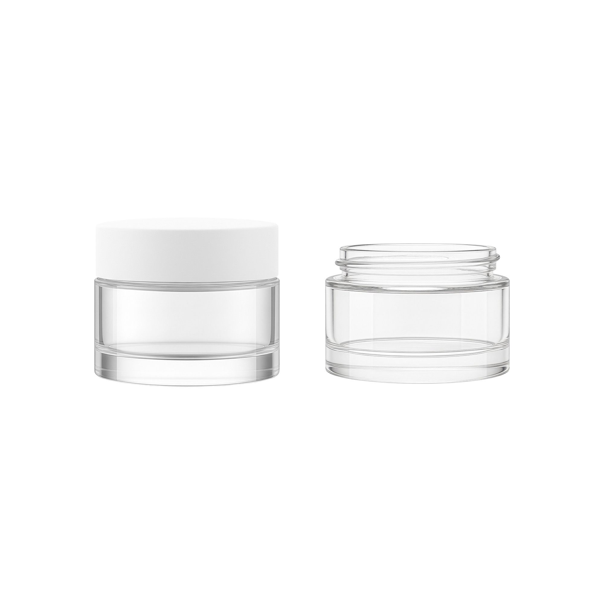 Erbatur Packaging