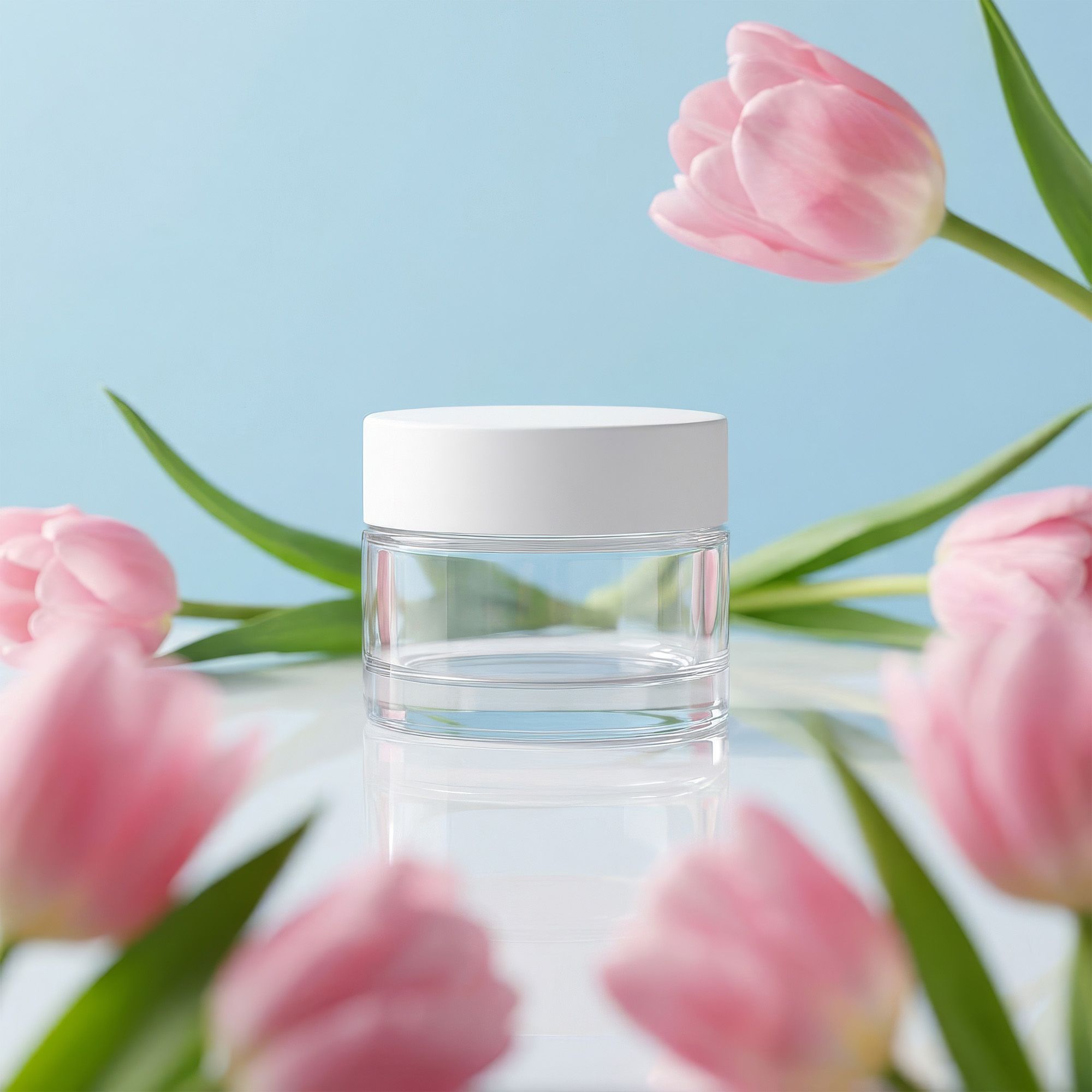 Erbatur Packaging