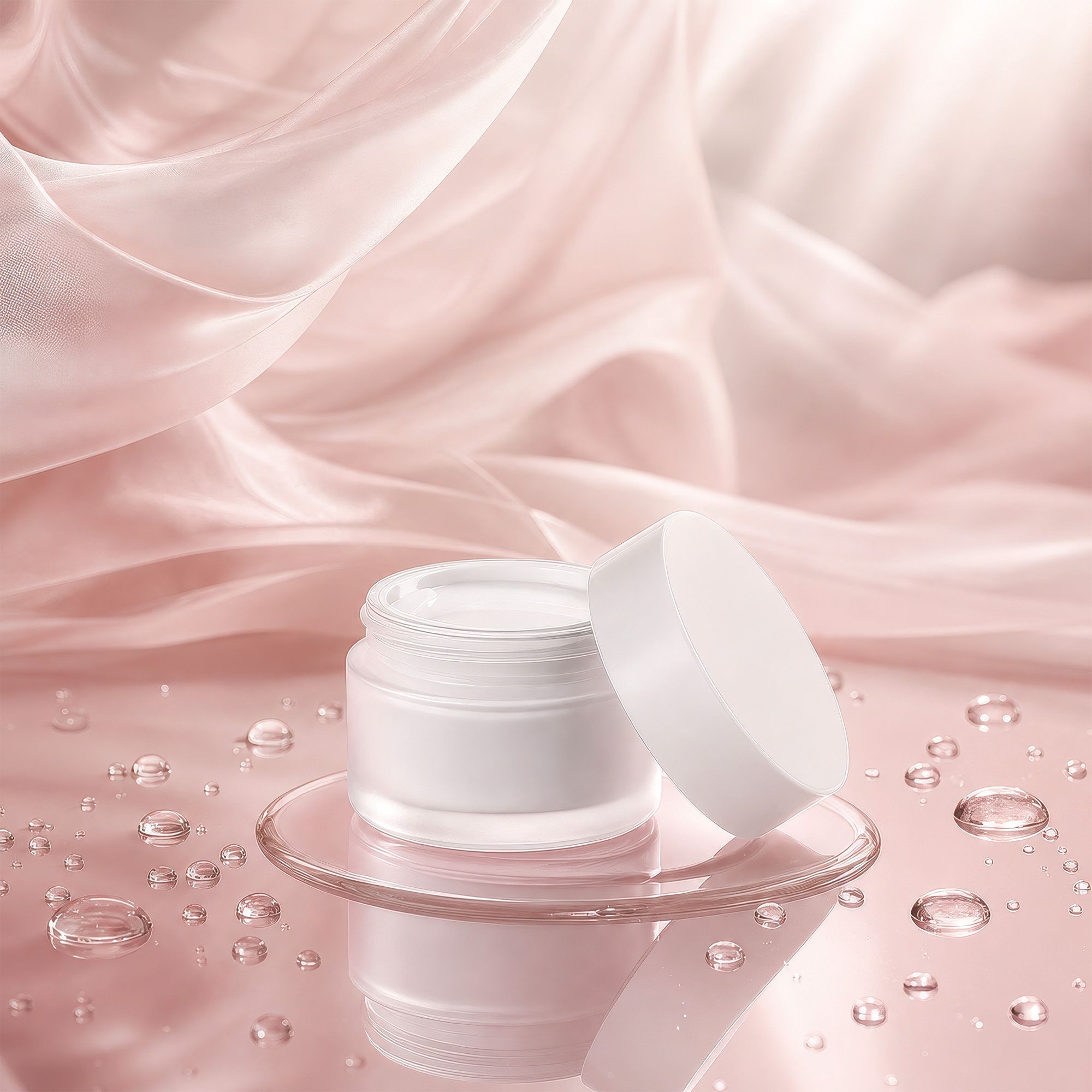 Erbatur Packaging
