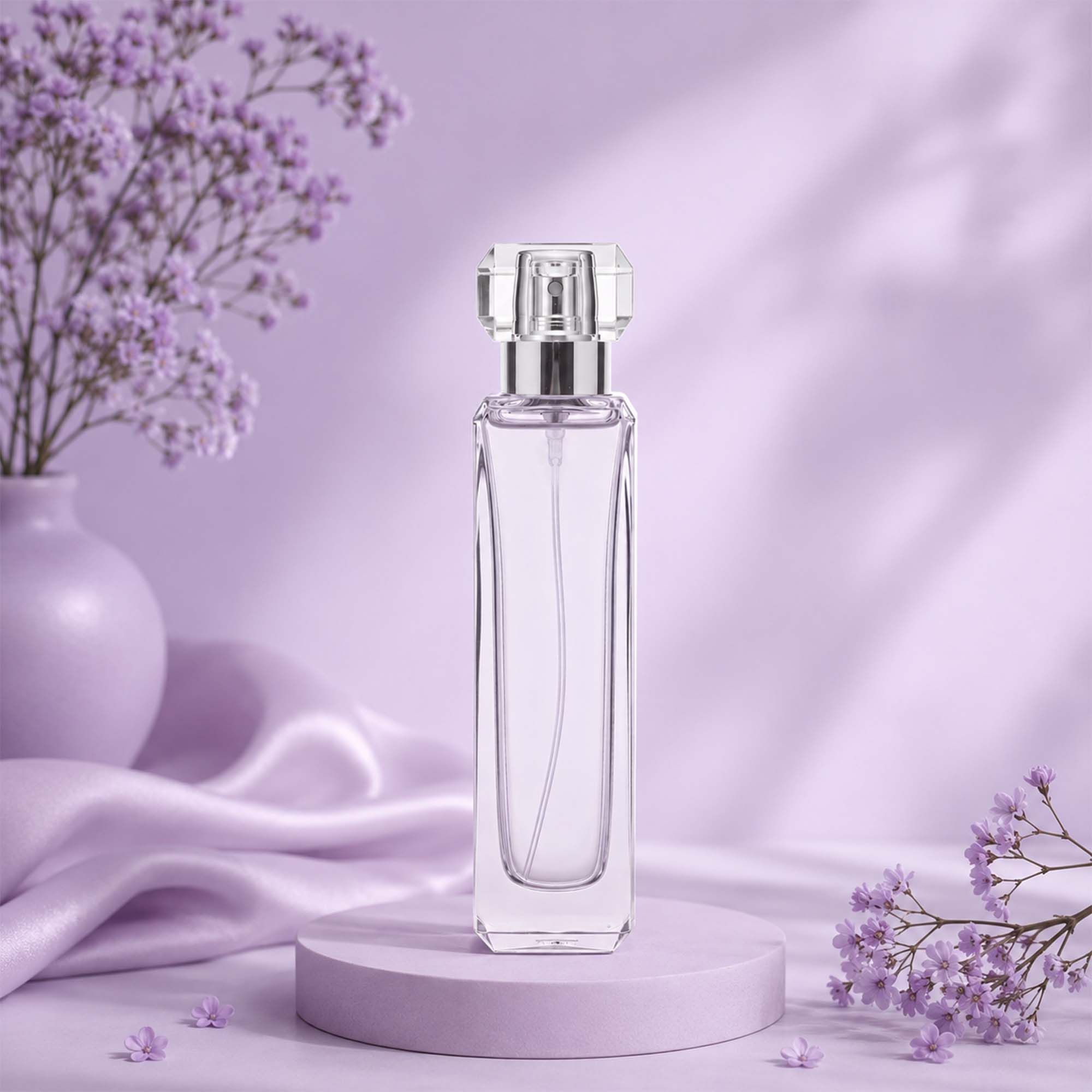 Erbatur Packaging