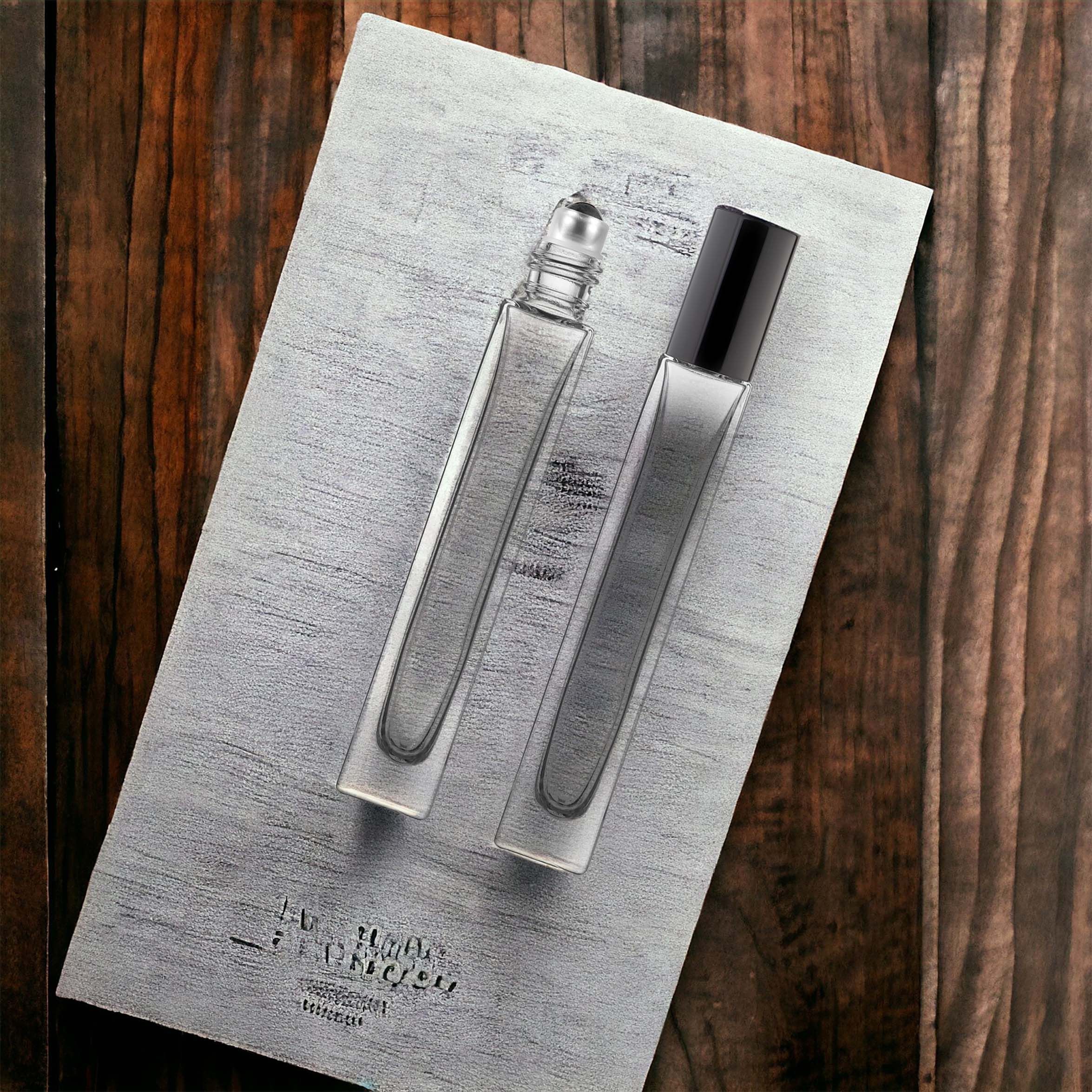 Erbatur Packaging