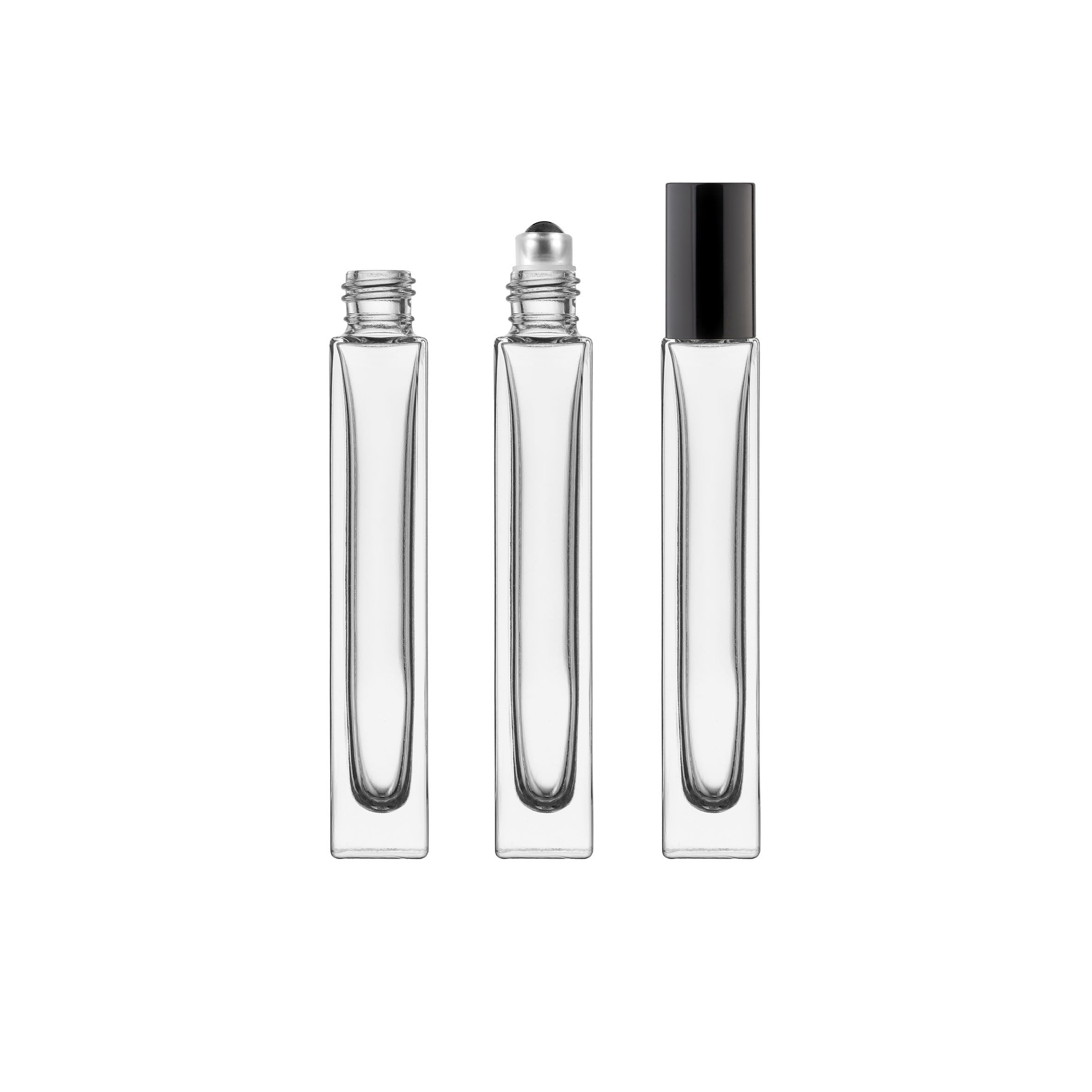 Erbatur Packaging
