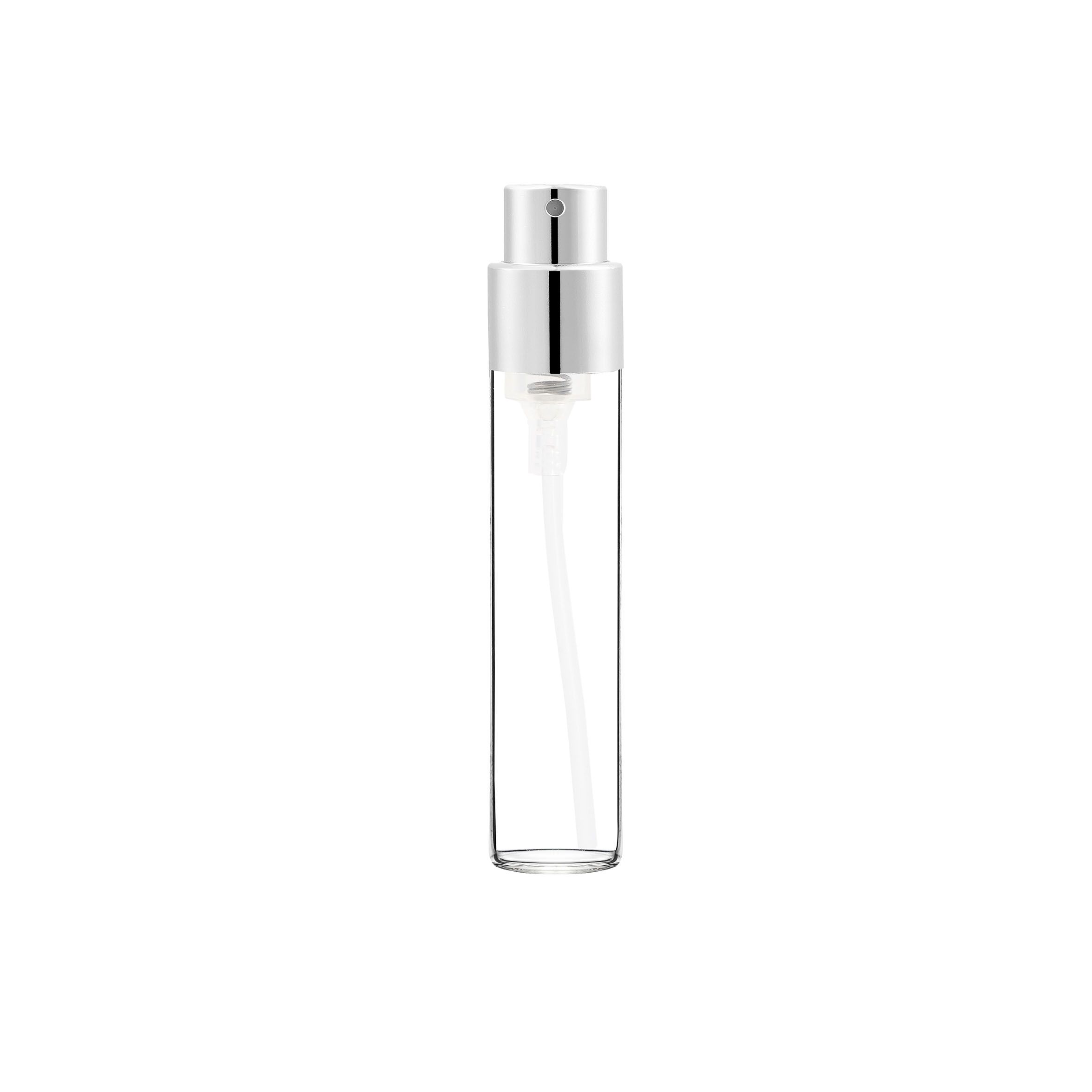 Rollon 10 Ml Mini Tubes Mini Set rollon-10-ml-mini-tubes-mini-set