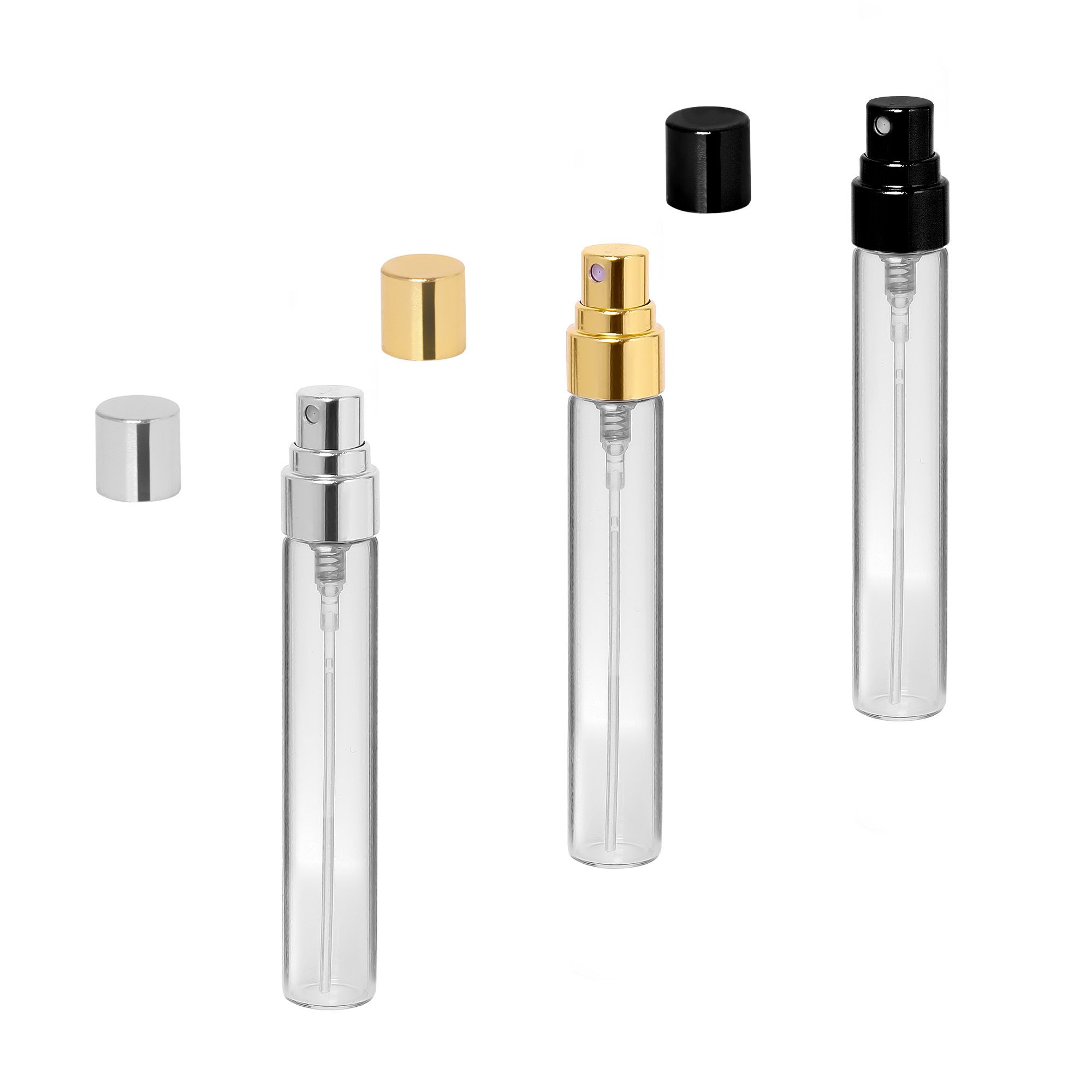 Erbatur Packaging