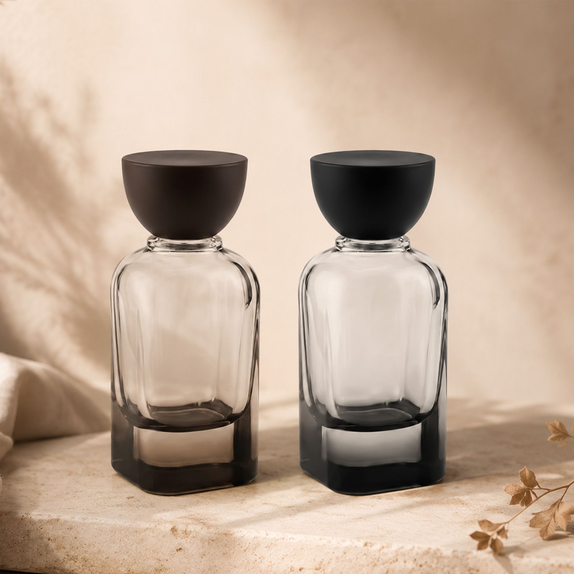 Erbatur Packaging