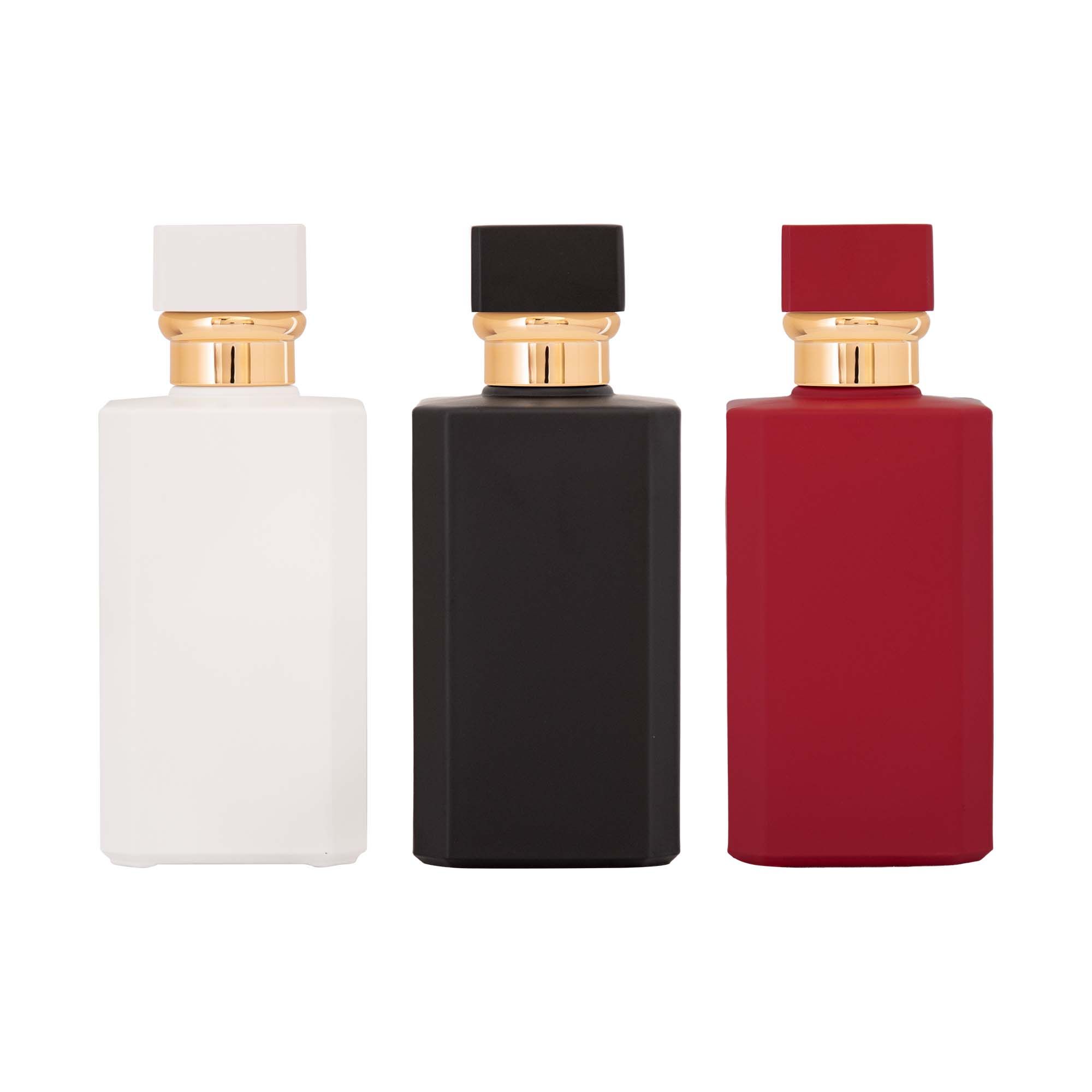 Erbatur Packaging
