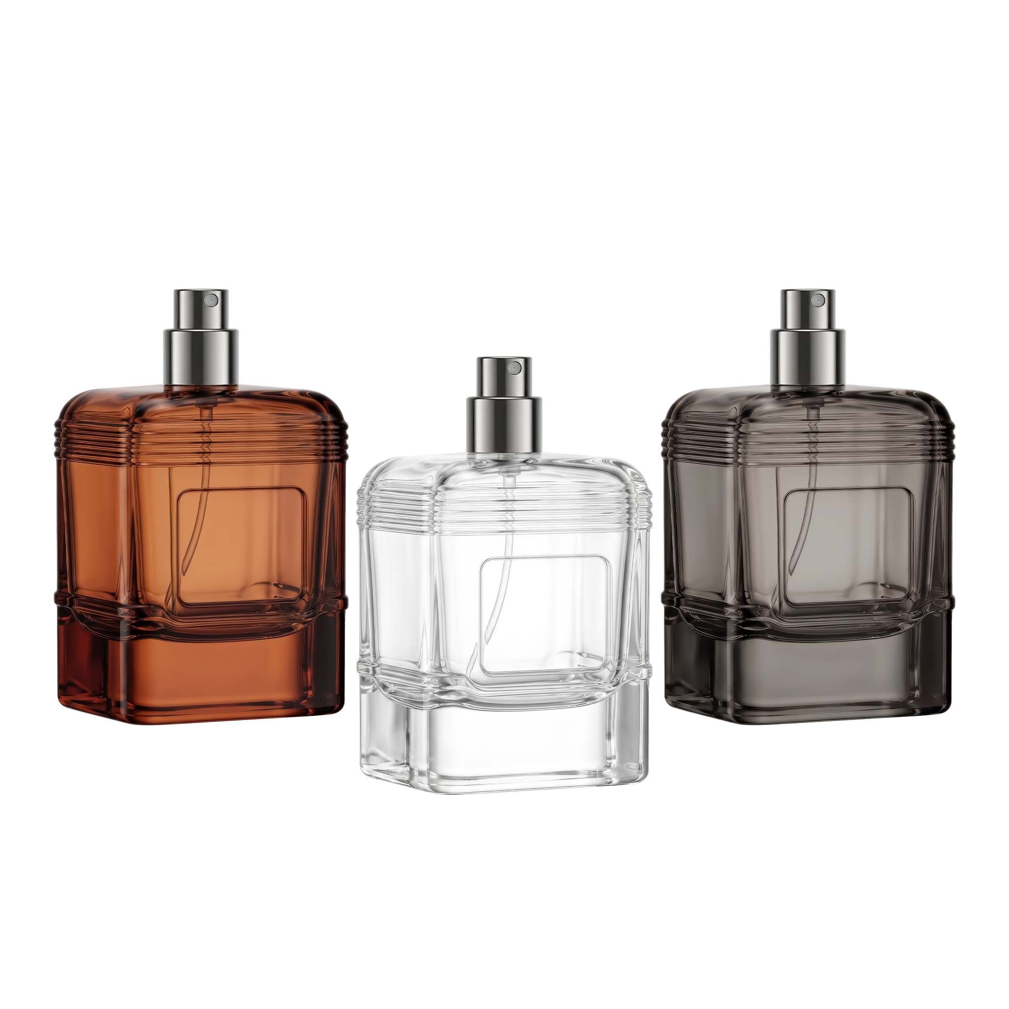 Court