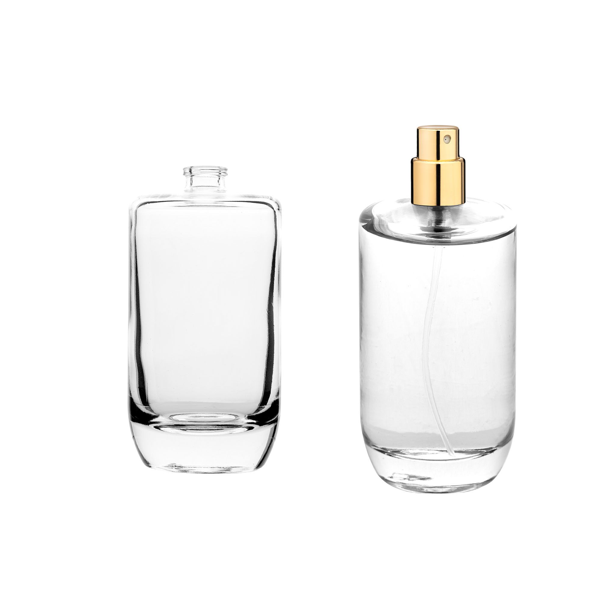 Erbatur Packaging