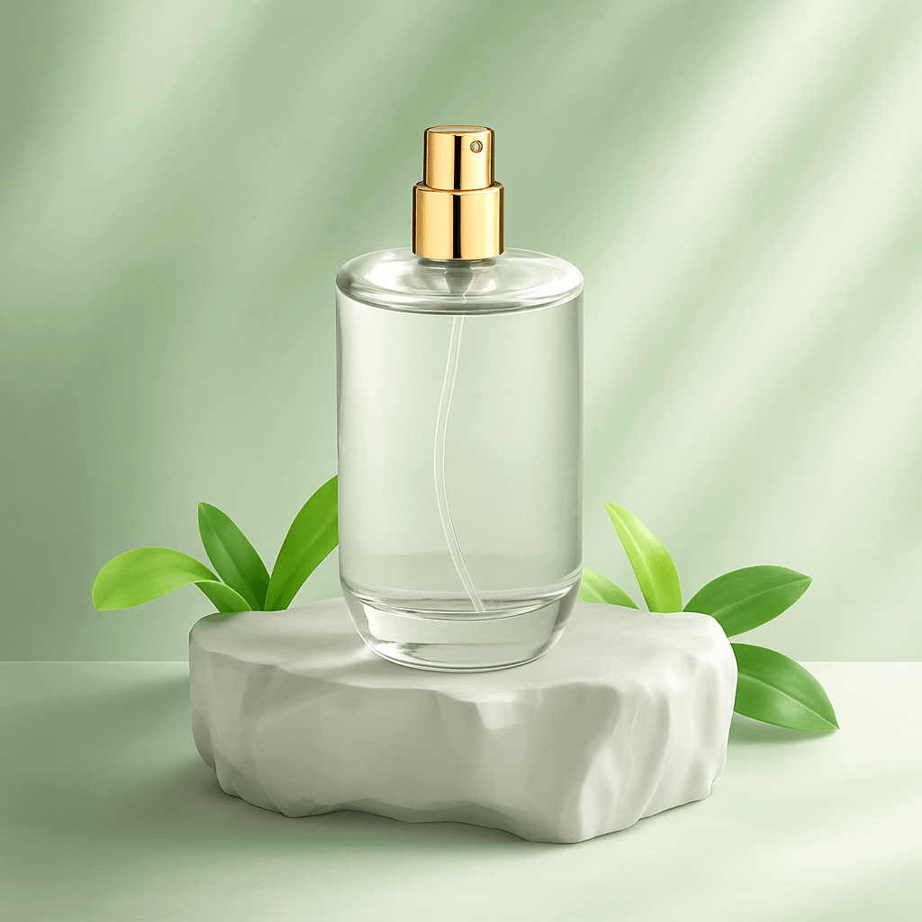 Erbatur Packaging