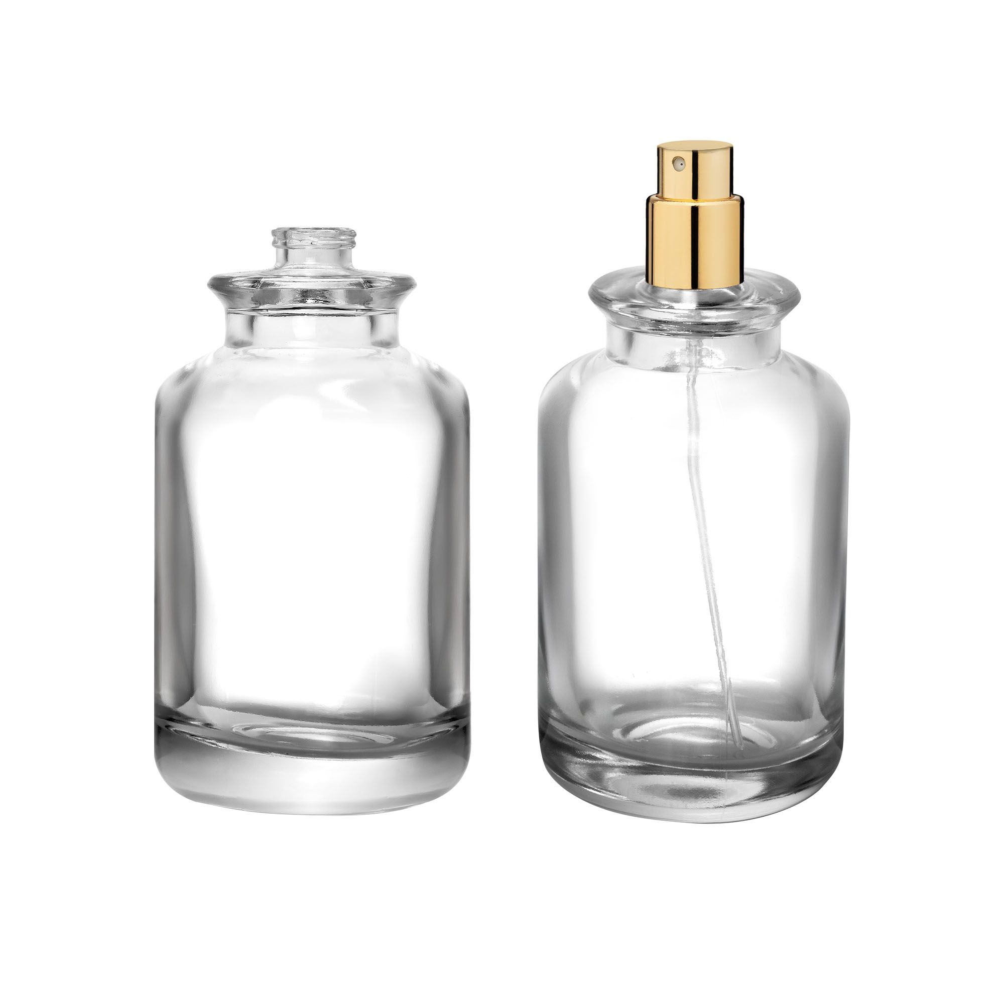 Erbatur Packaging