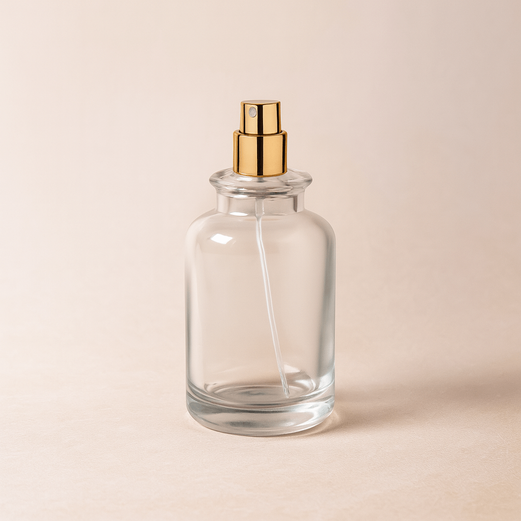 Erbatur Packaging