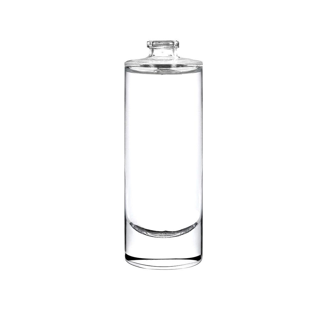 Erbatur Packaging