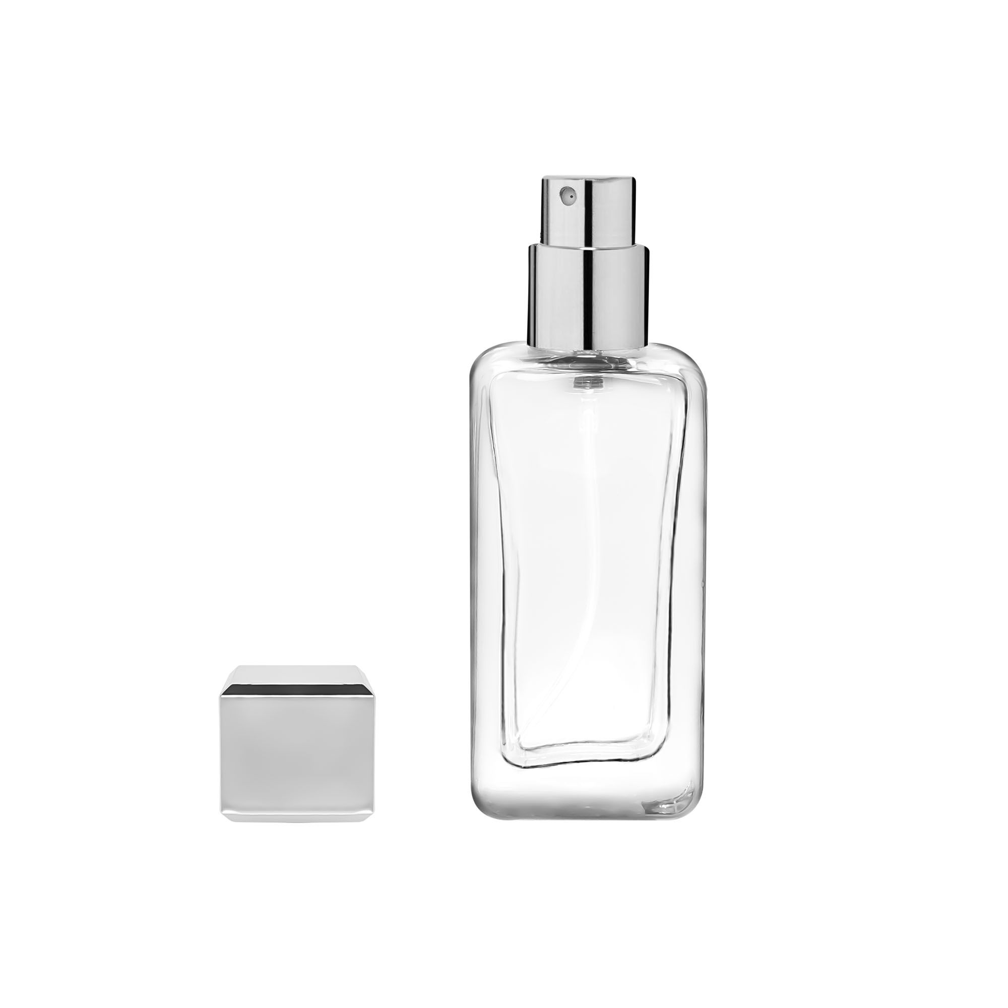 Mare 20 ml