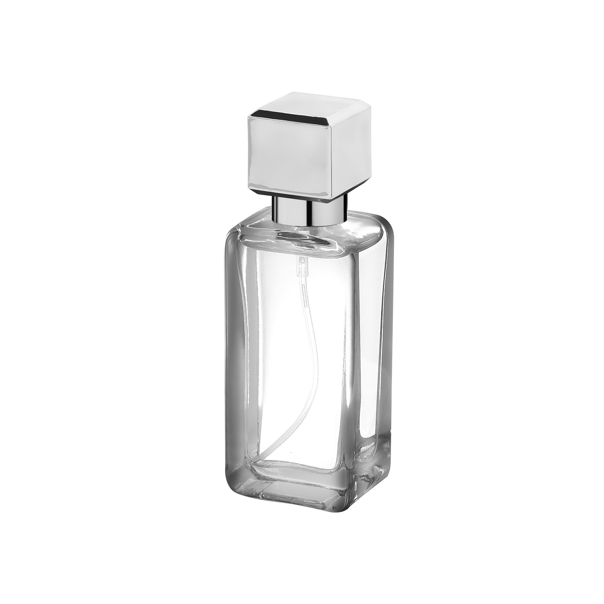 Mare 20 ml