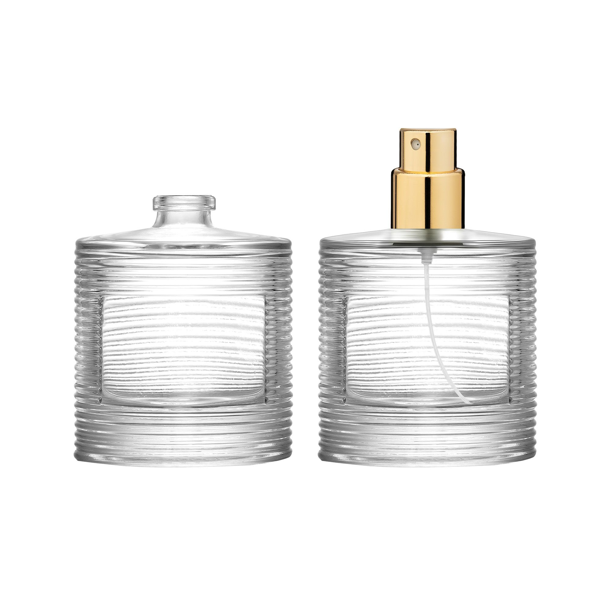 Erbatur Packaging