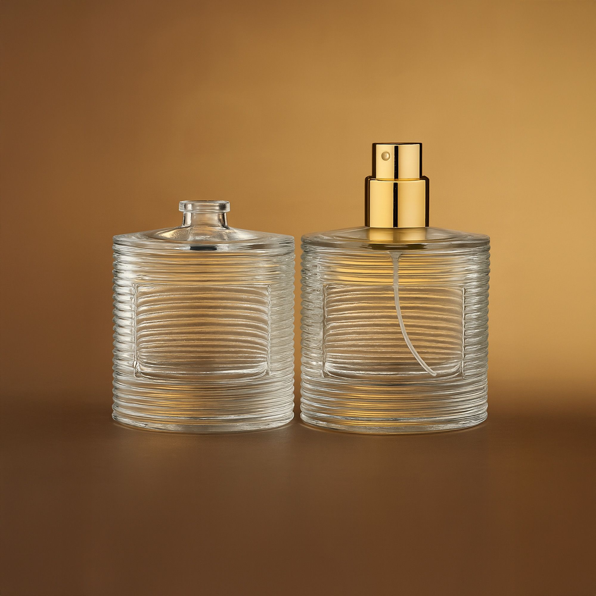Erbatur Packaging