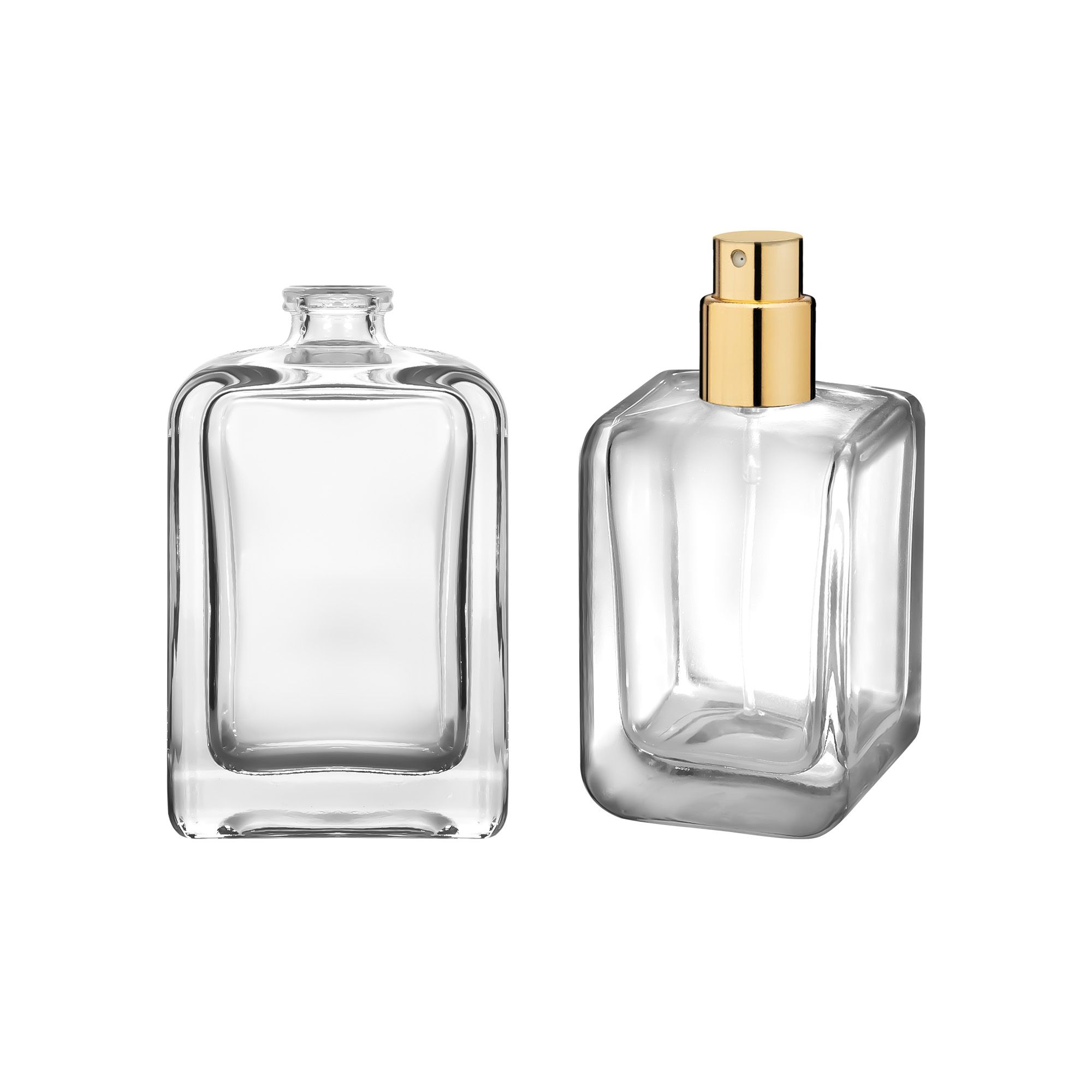 Erbatur Packaging