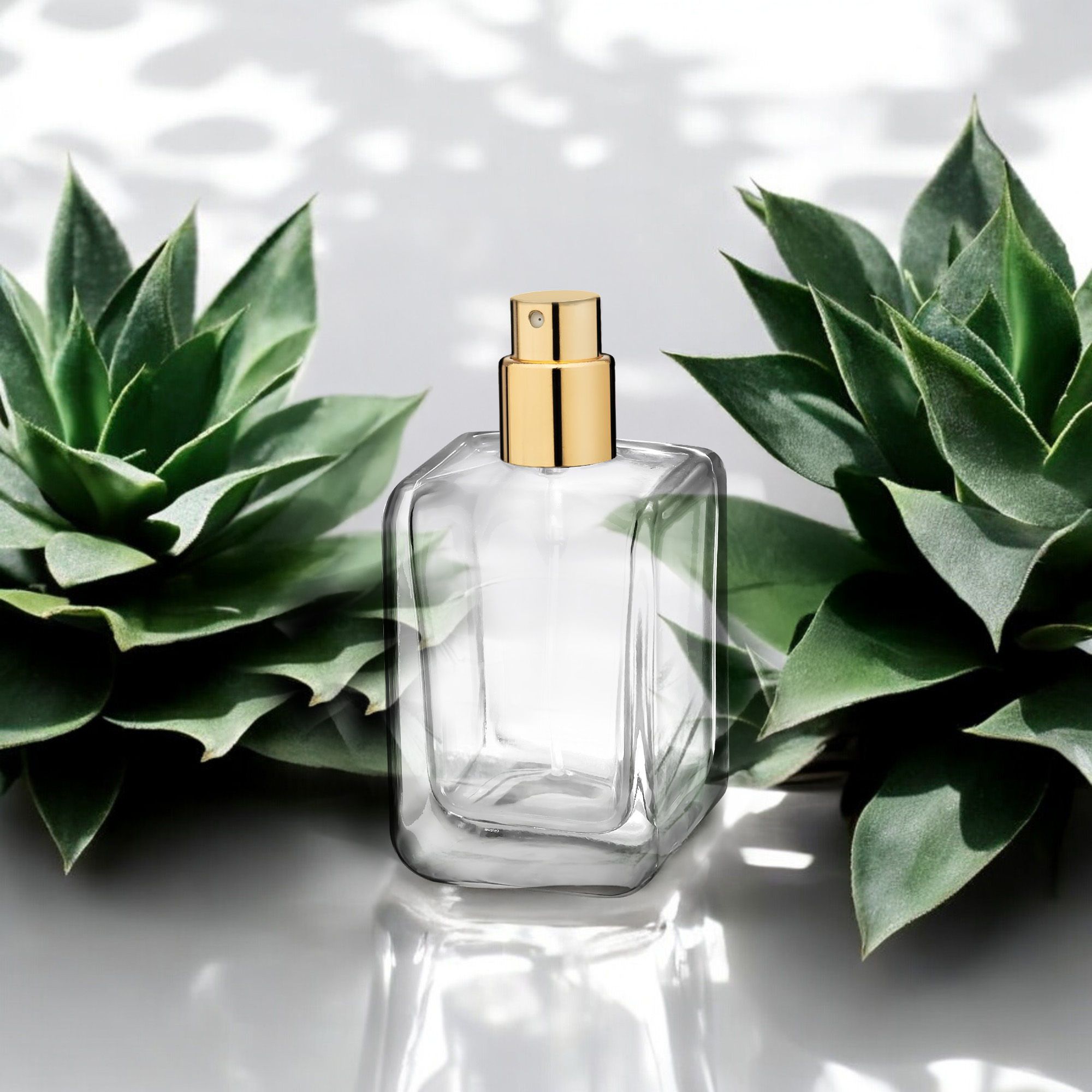 Erbatur Packaging