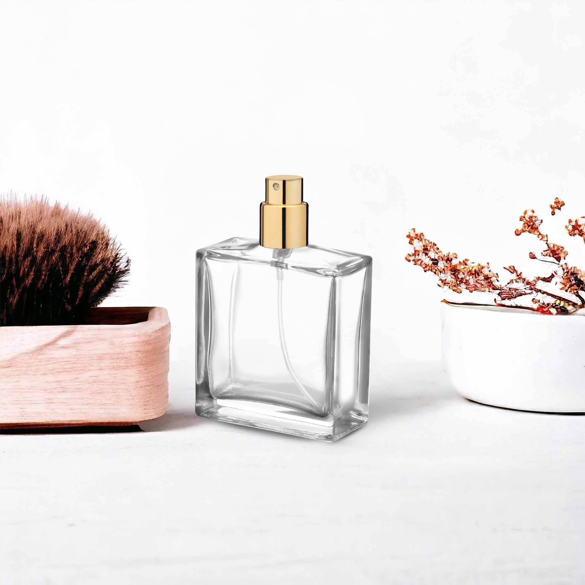 Erbatur Packaging
