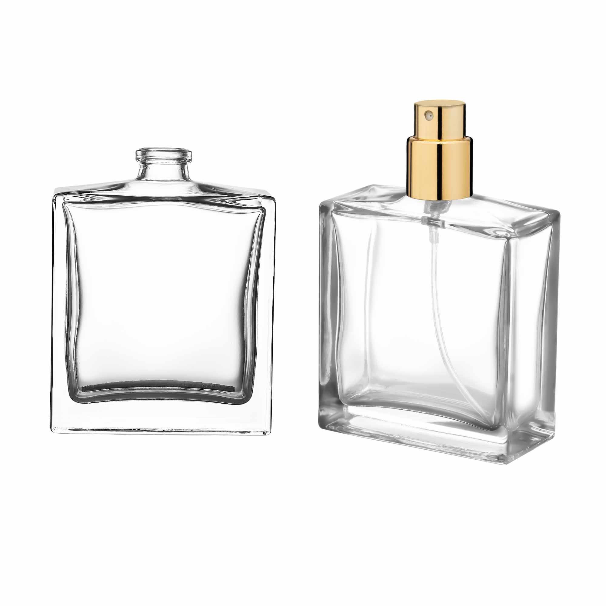Erbatur Packaging